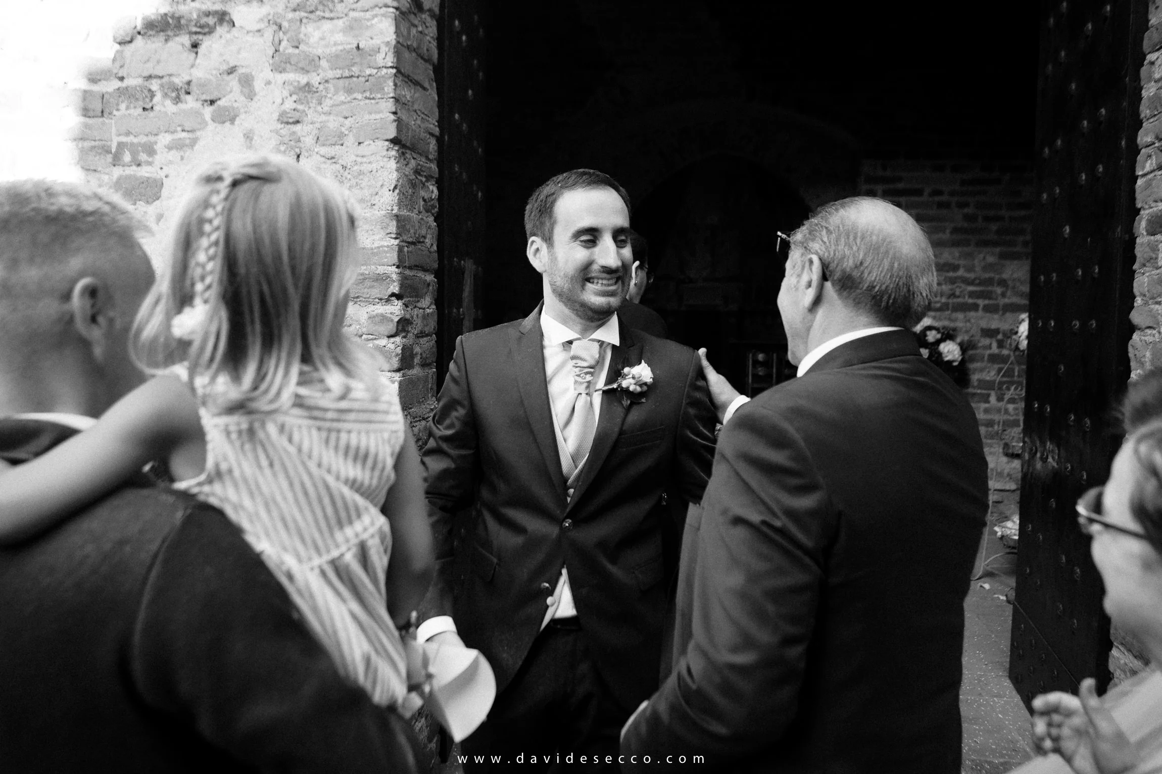 Lorena e Federico-444.jpg