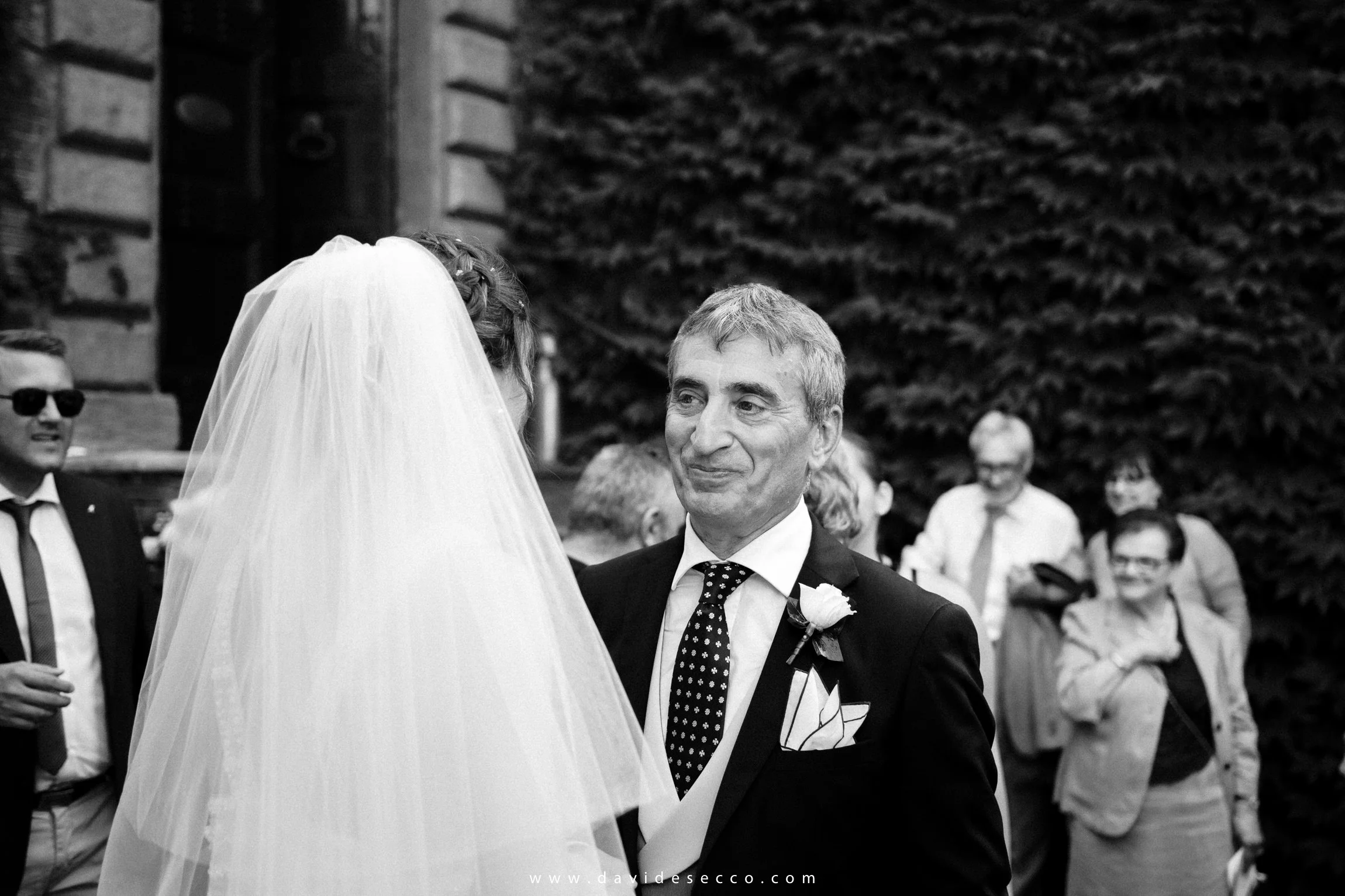 Lorena e Federico-458.jpg