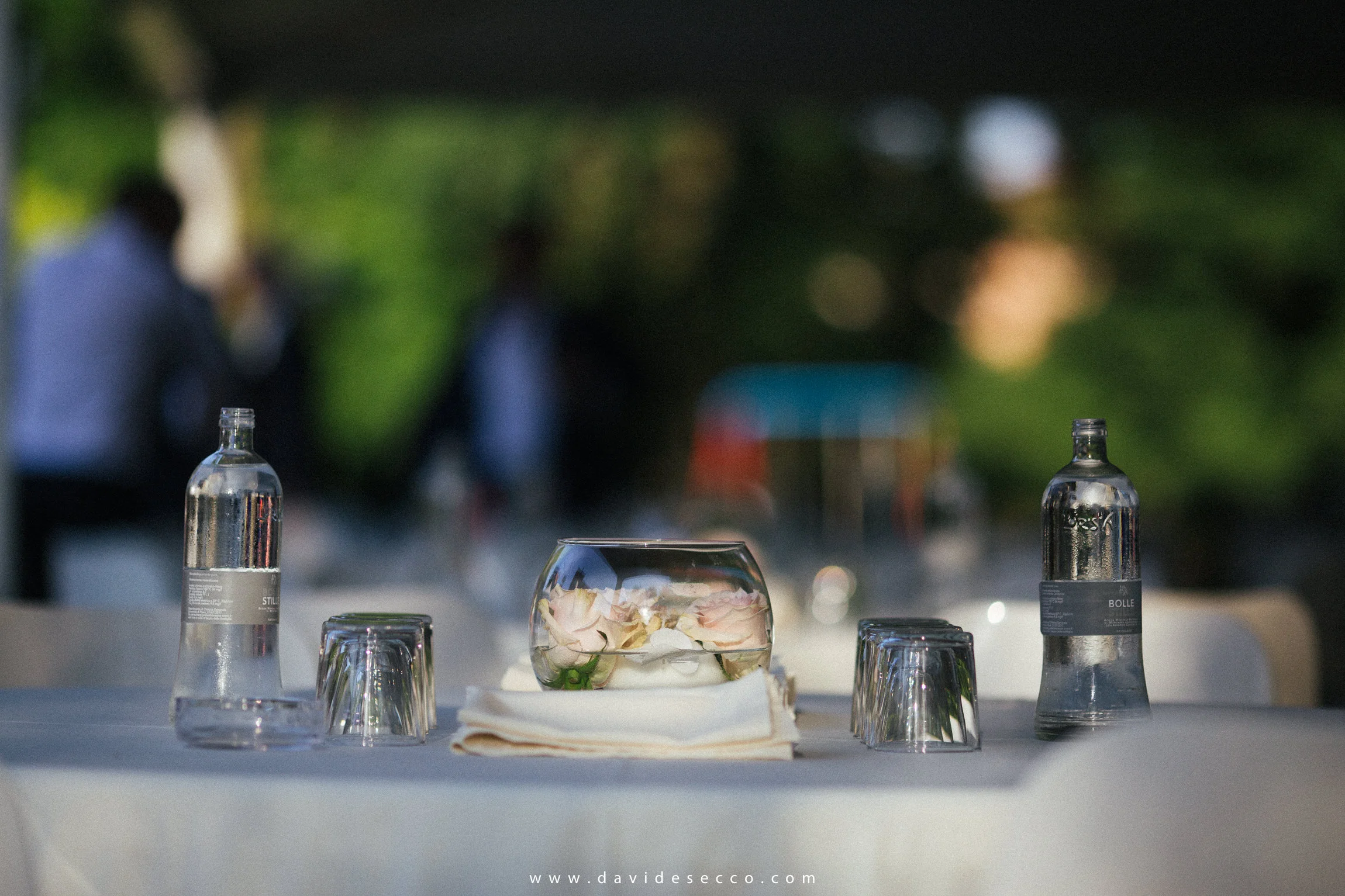 Lorena e Federico-461.jpg