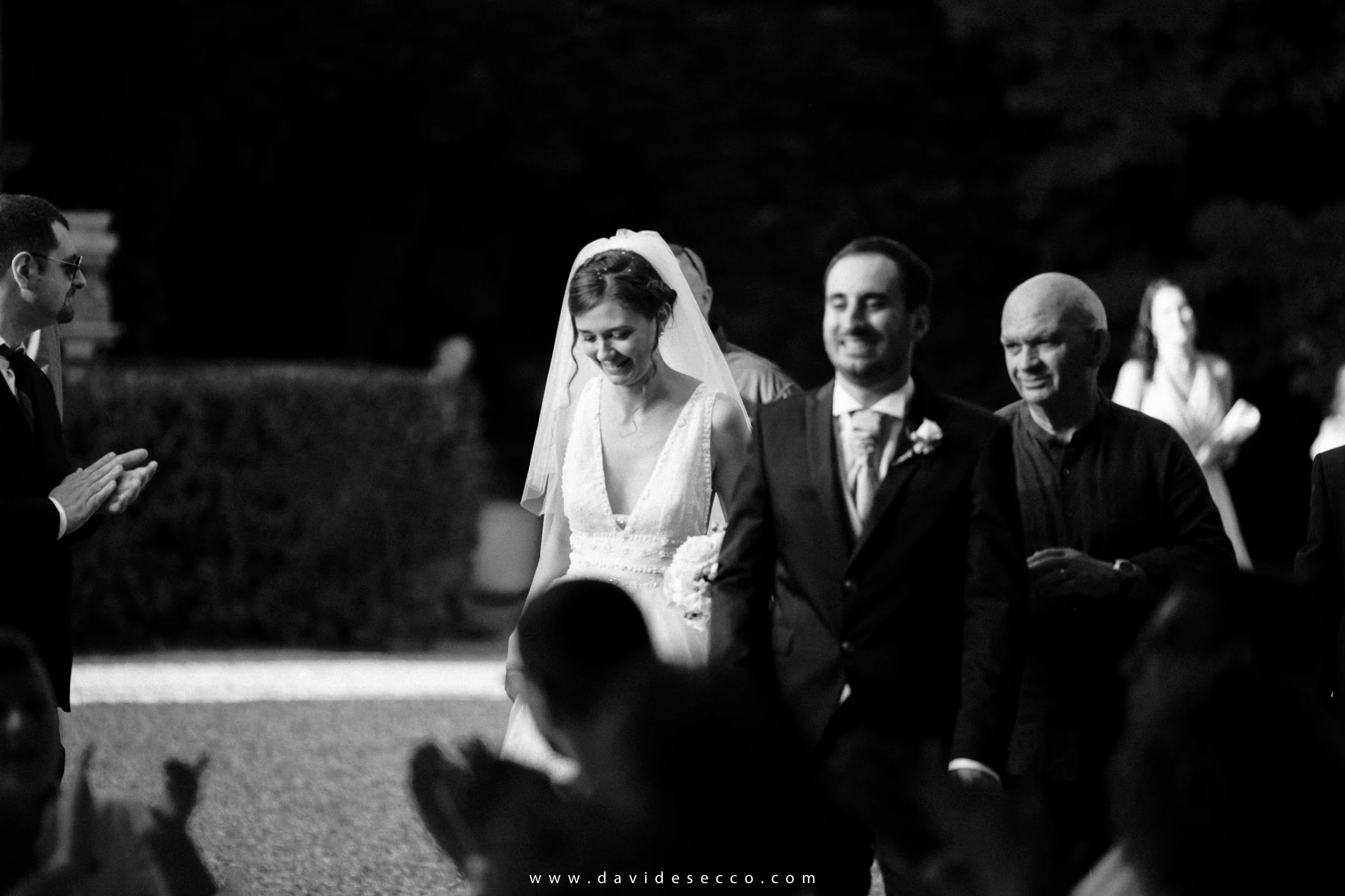 Lorena e Federico-468.jpg