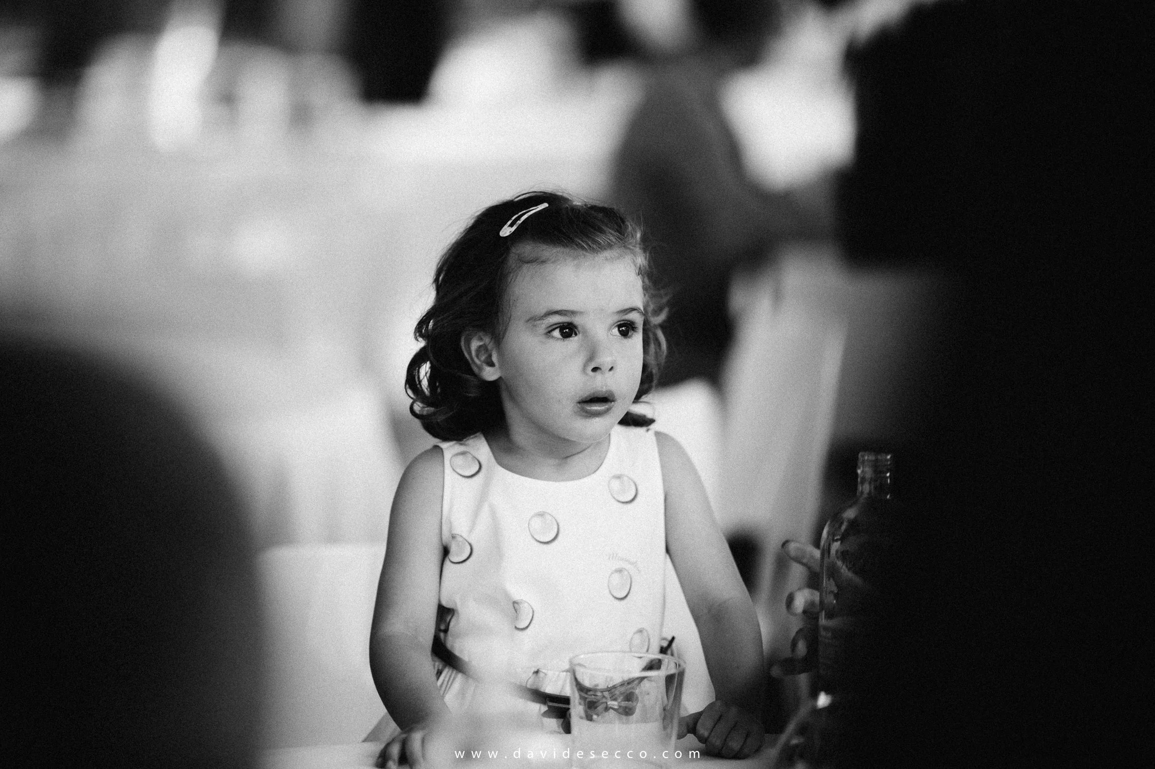 Lorena e Federico-478.jpg