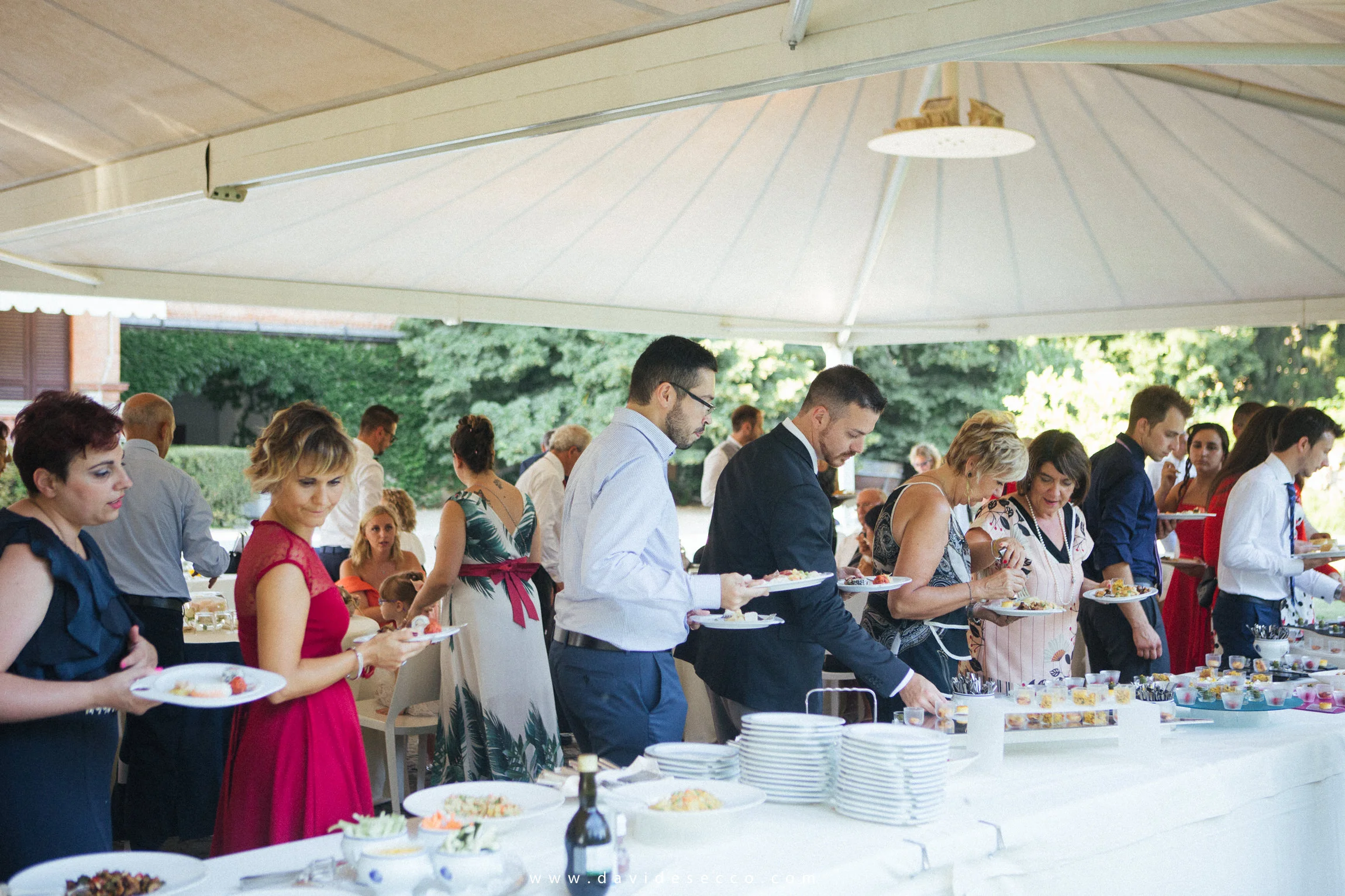 Lorena e Federico-497.jpg