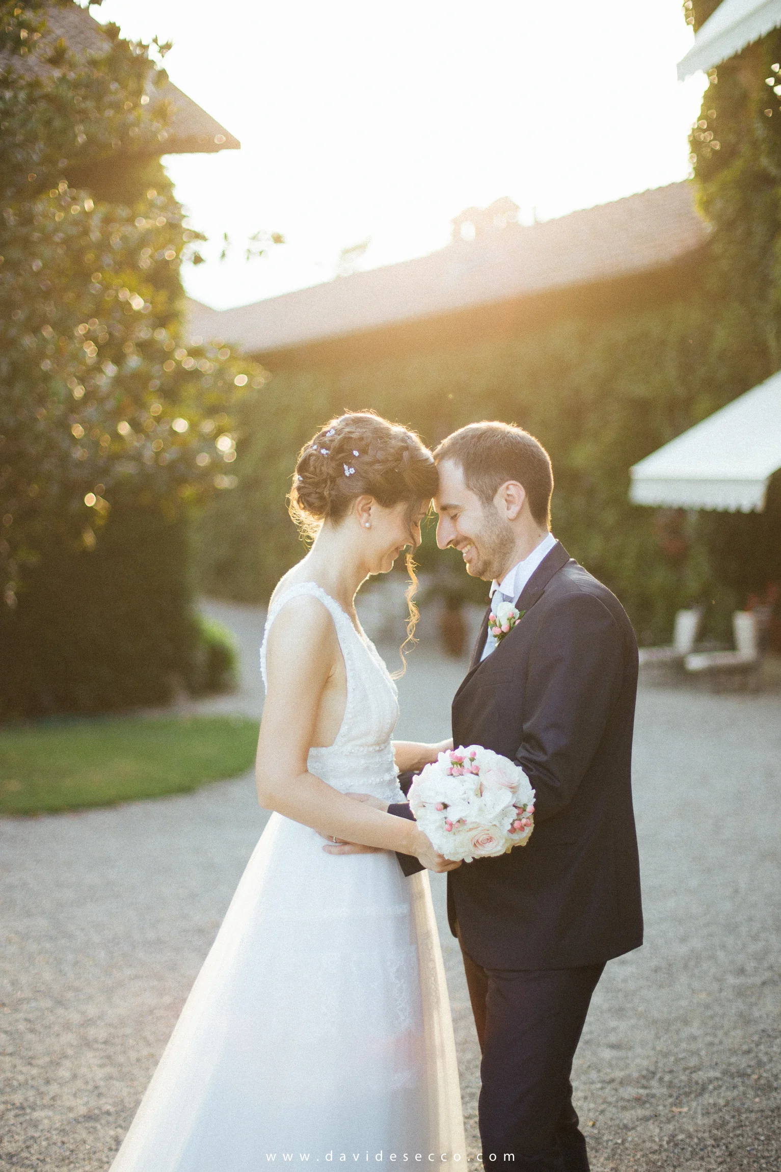 Lorena e Federico-524.jpg