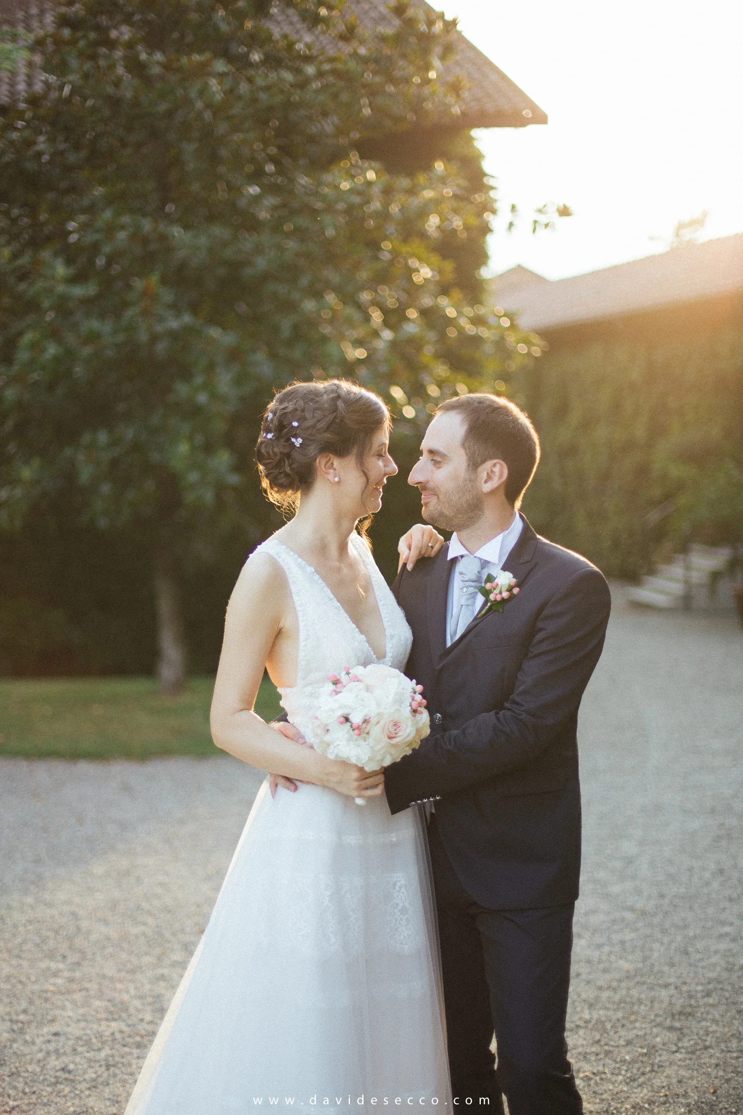 Lorena e Federico-521.jpg