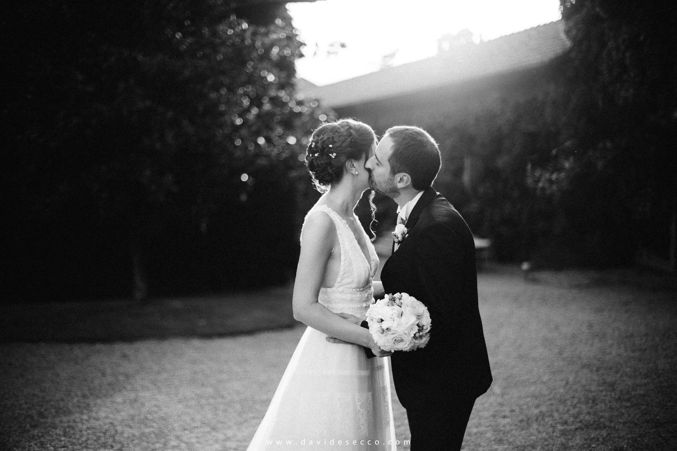Lorena e Federico-527.jpg