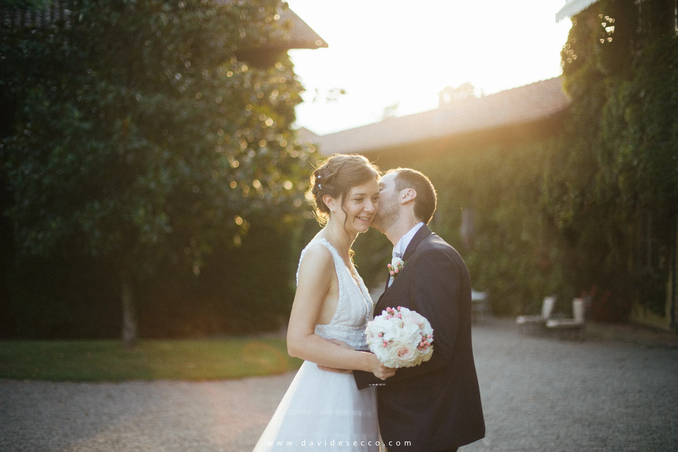 Lorena e Federico-528.jpg