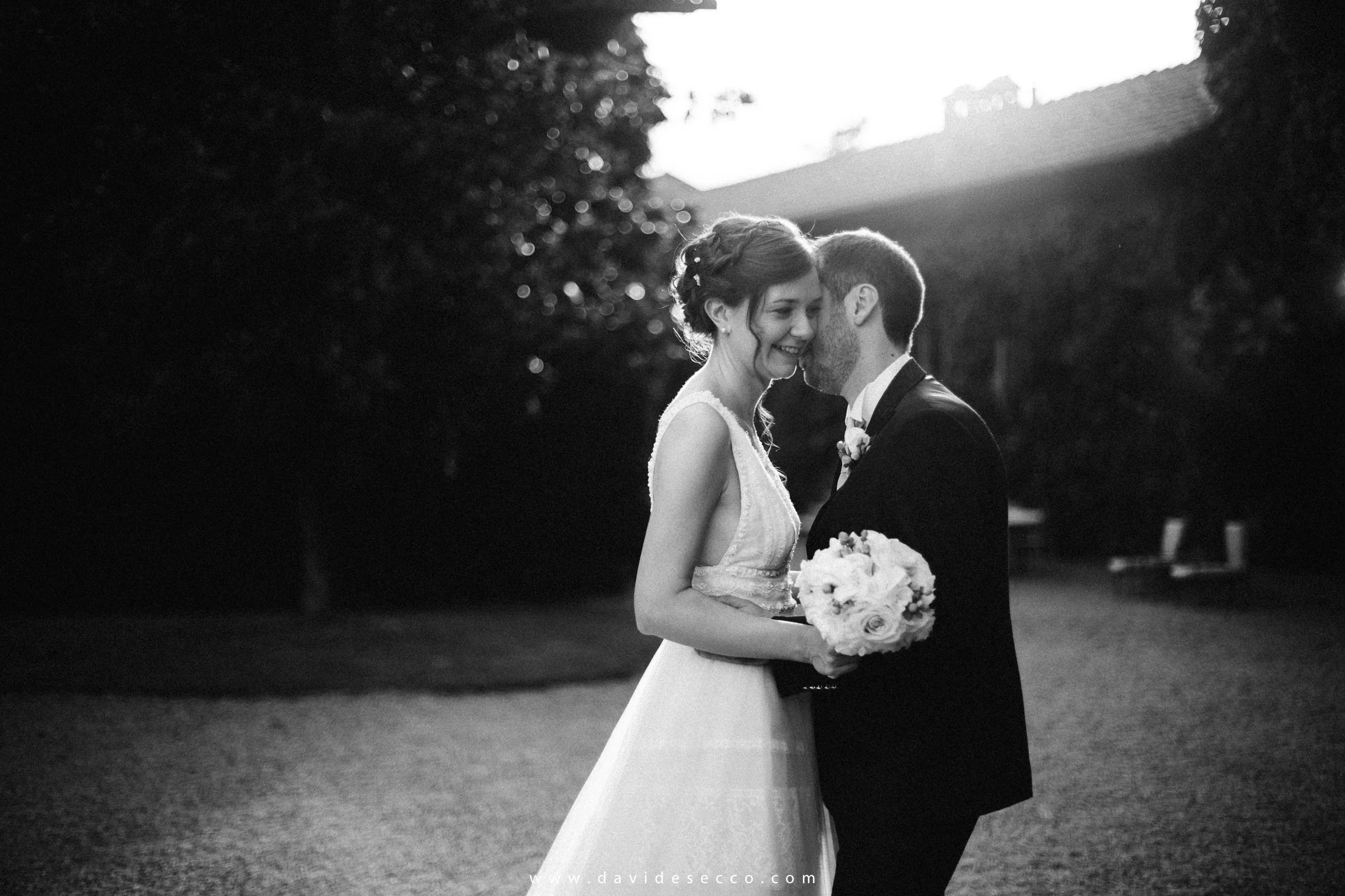 Lorena e Federico-530.jpg