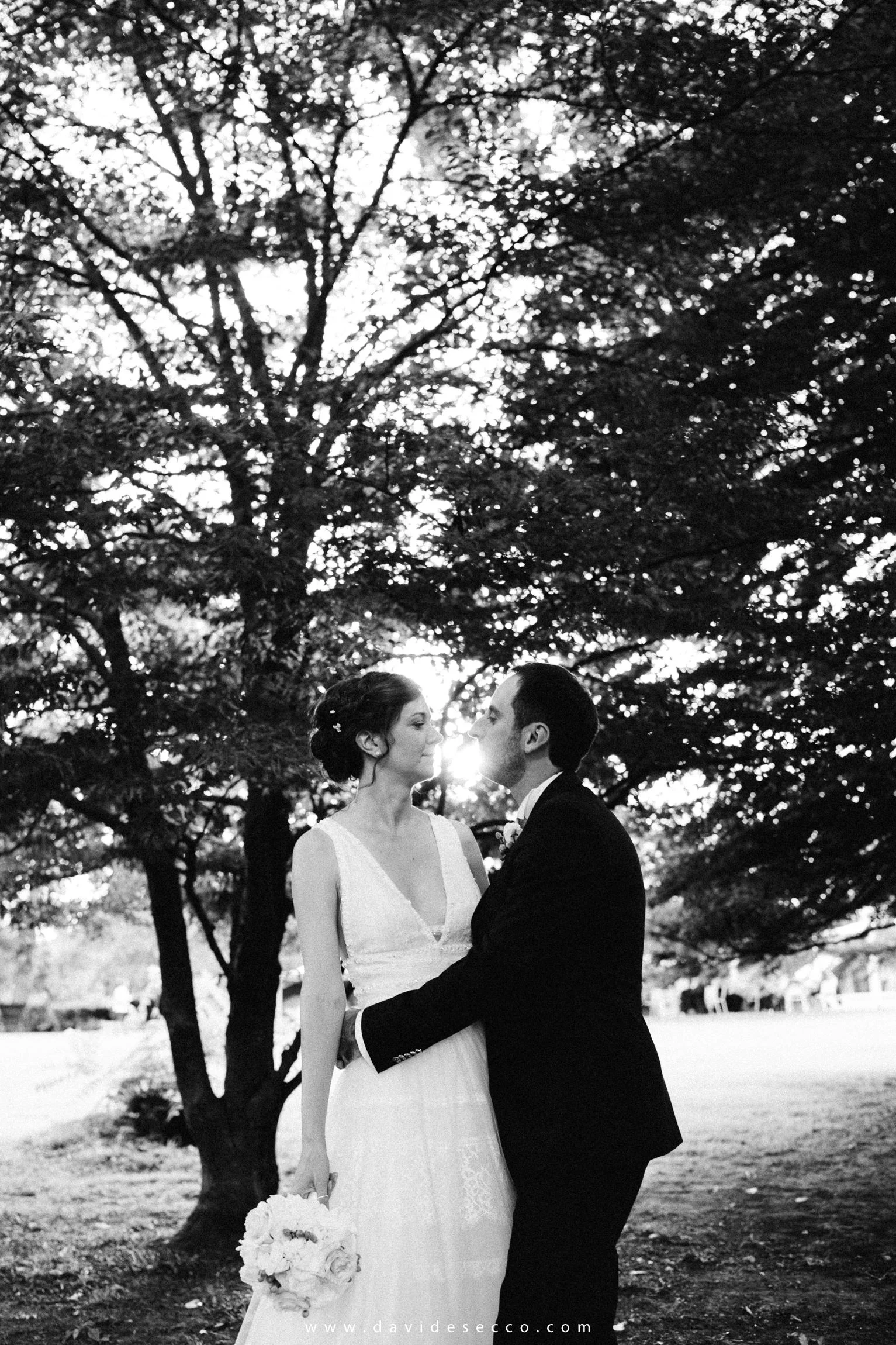 Lorena e Federico-557.jpg