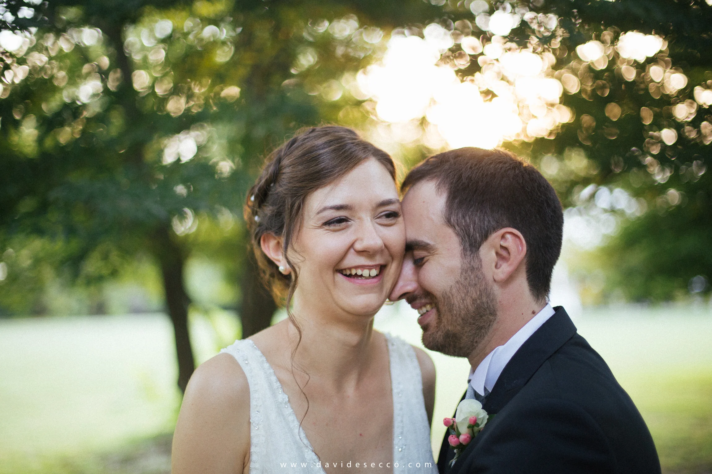 Lorena e Federico-560.jpg