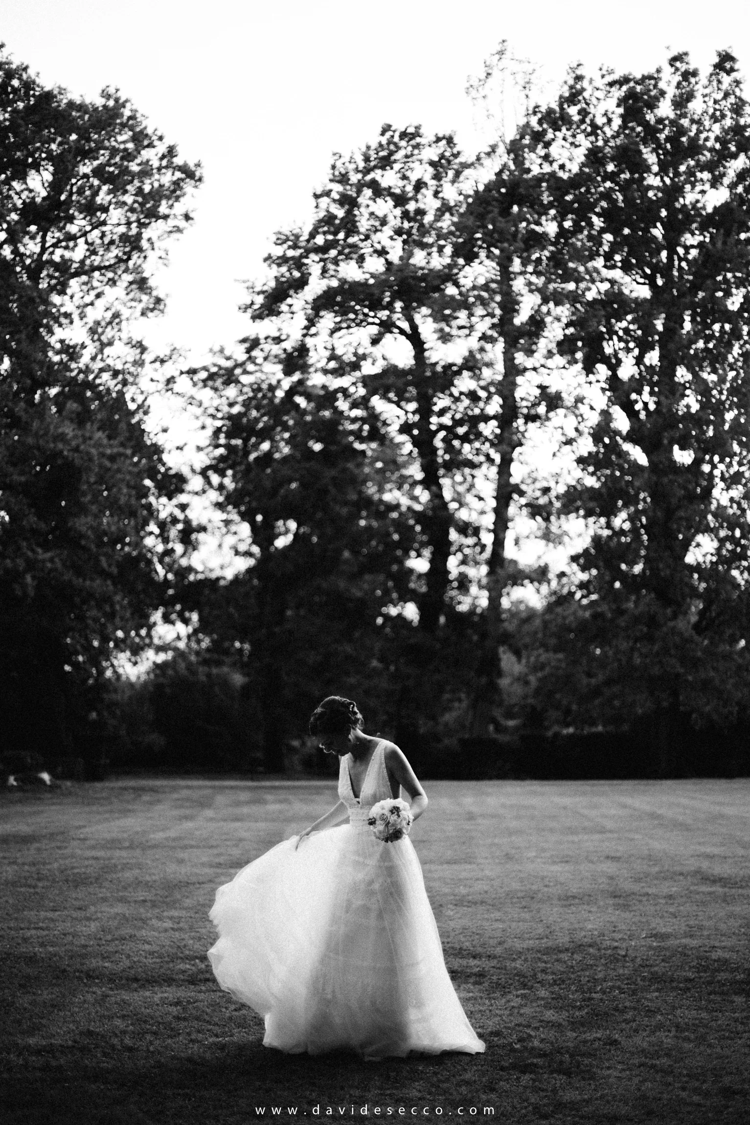 Lorena e Federico-566.jpg