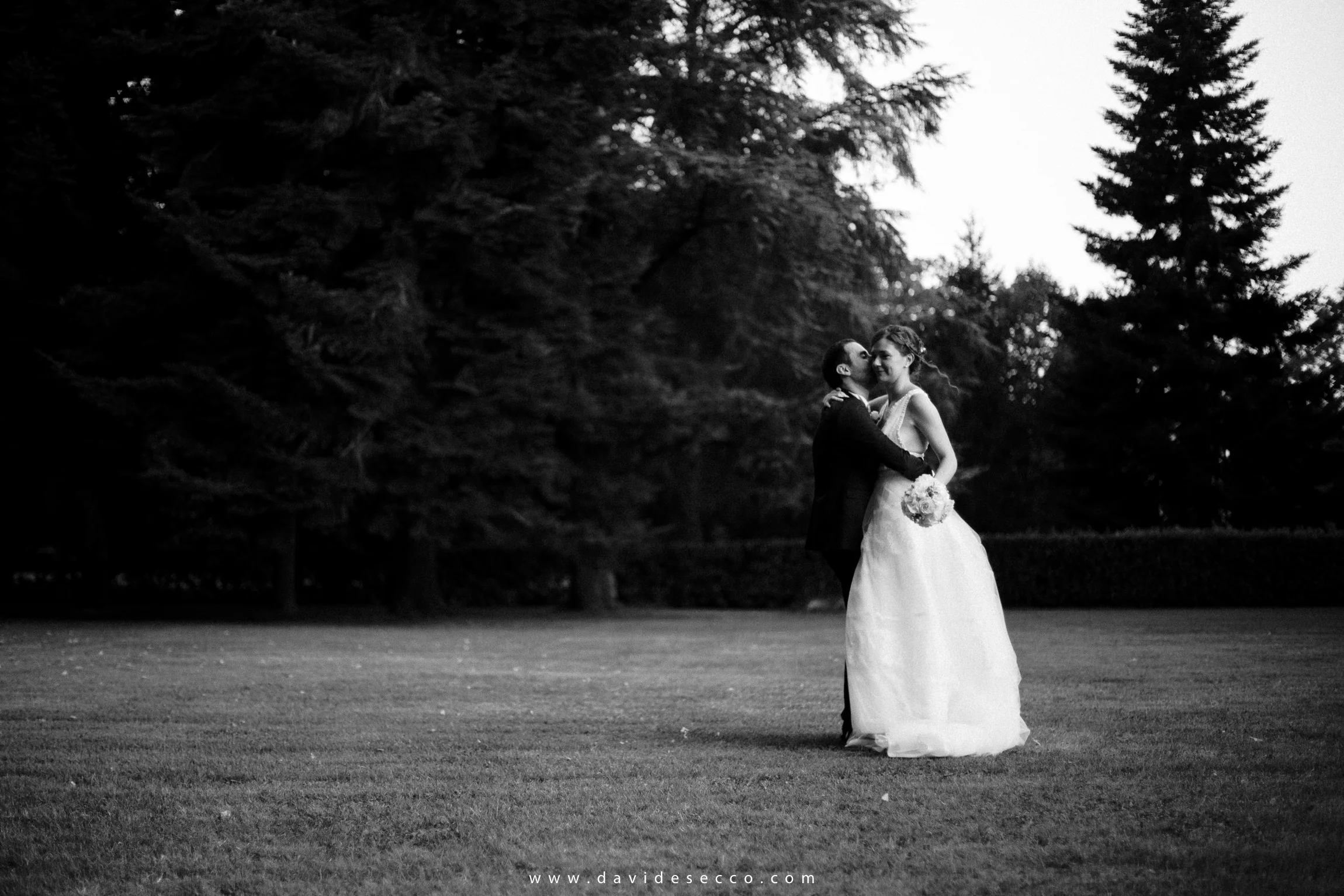 Lorena e Federico-590.jpg