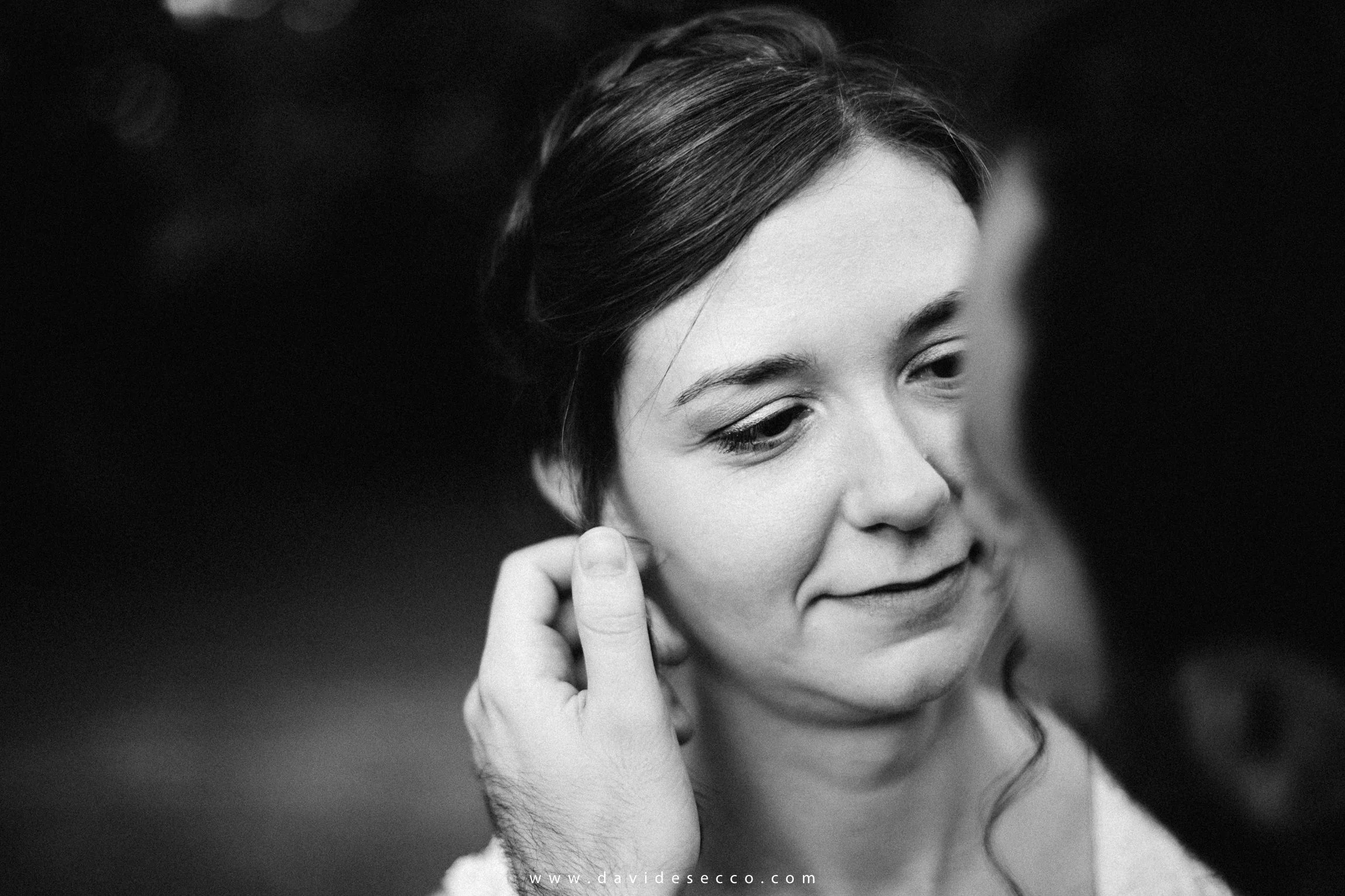 Lorena e Federico-594.jpg