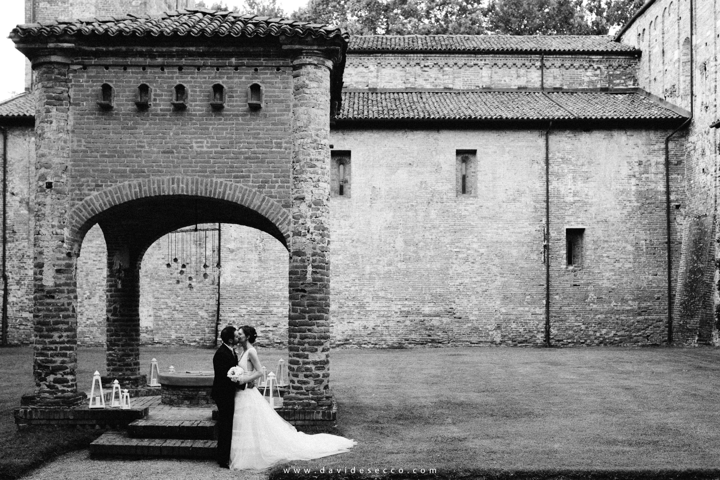 Lorena e Federico-616.jpg