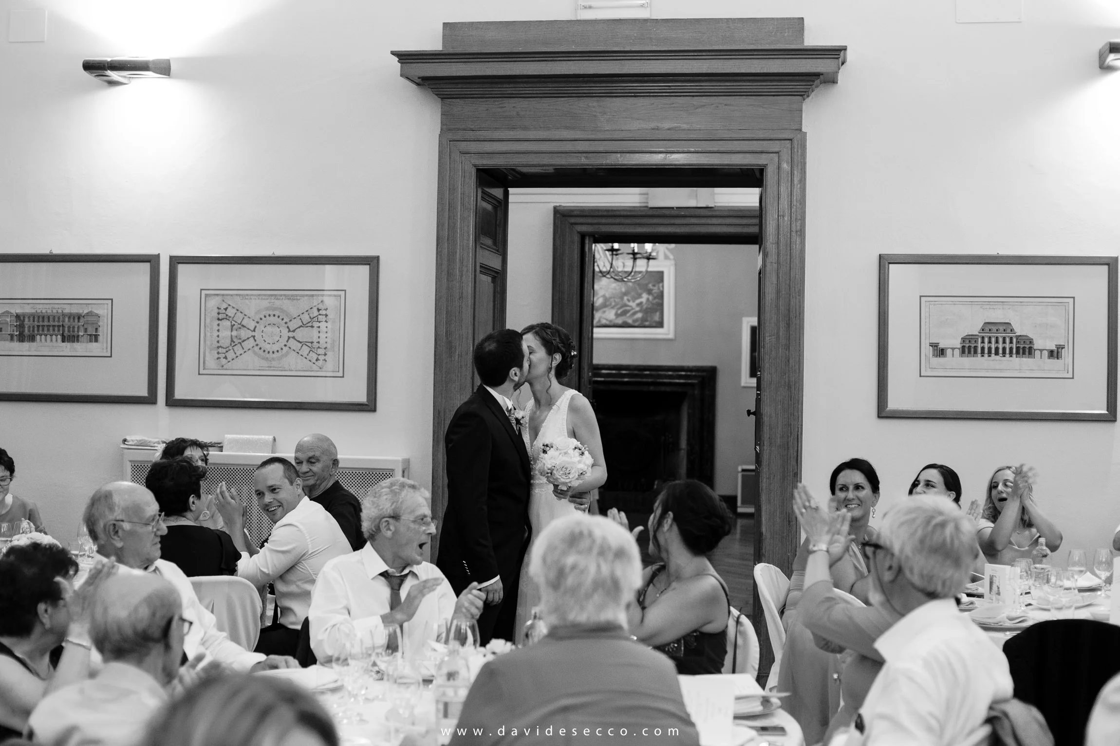 Lorena e Federico-637.jpg