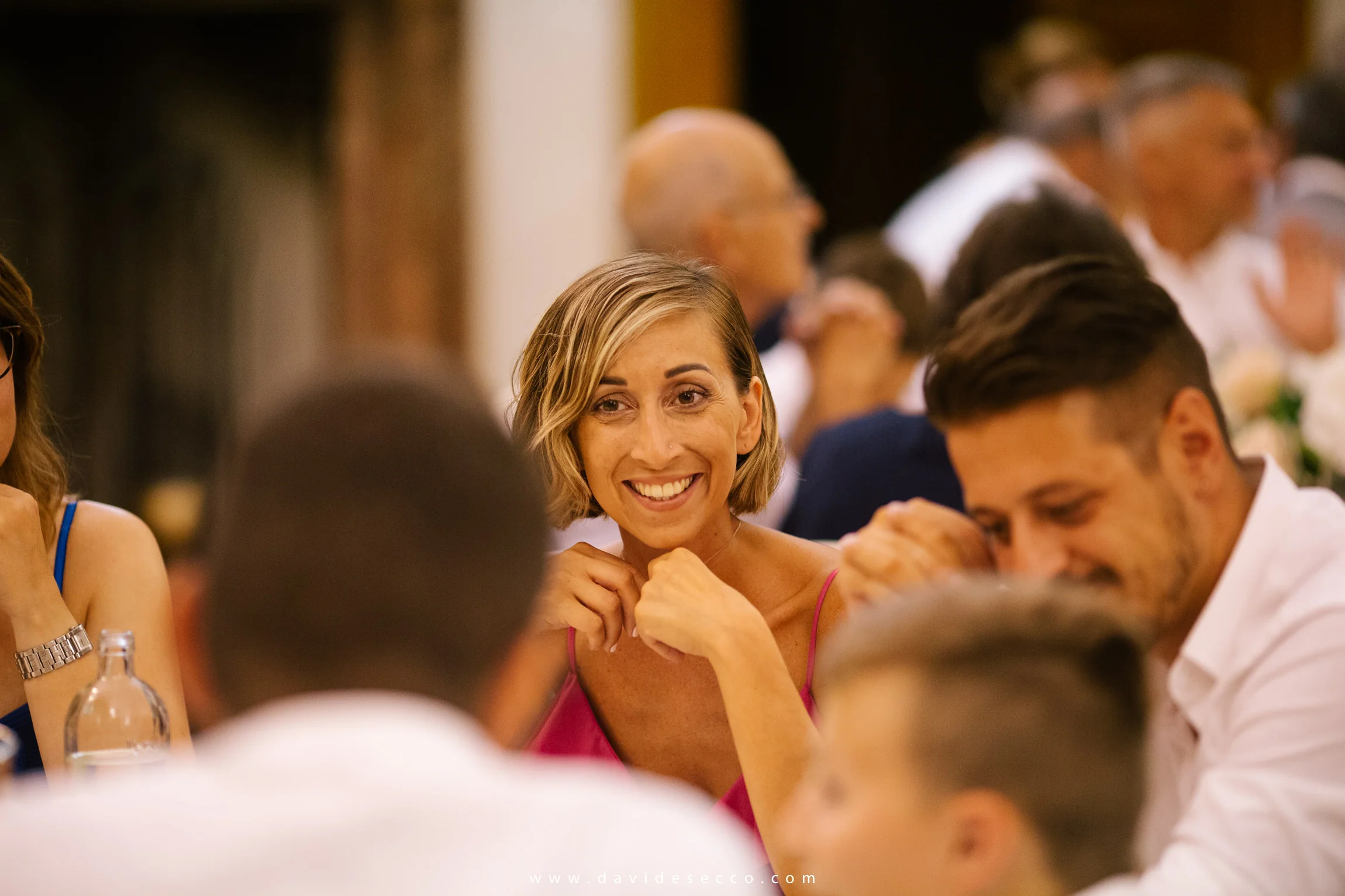 Lorena e Federico-647.jpg