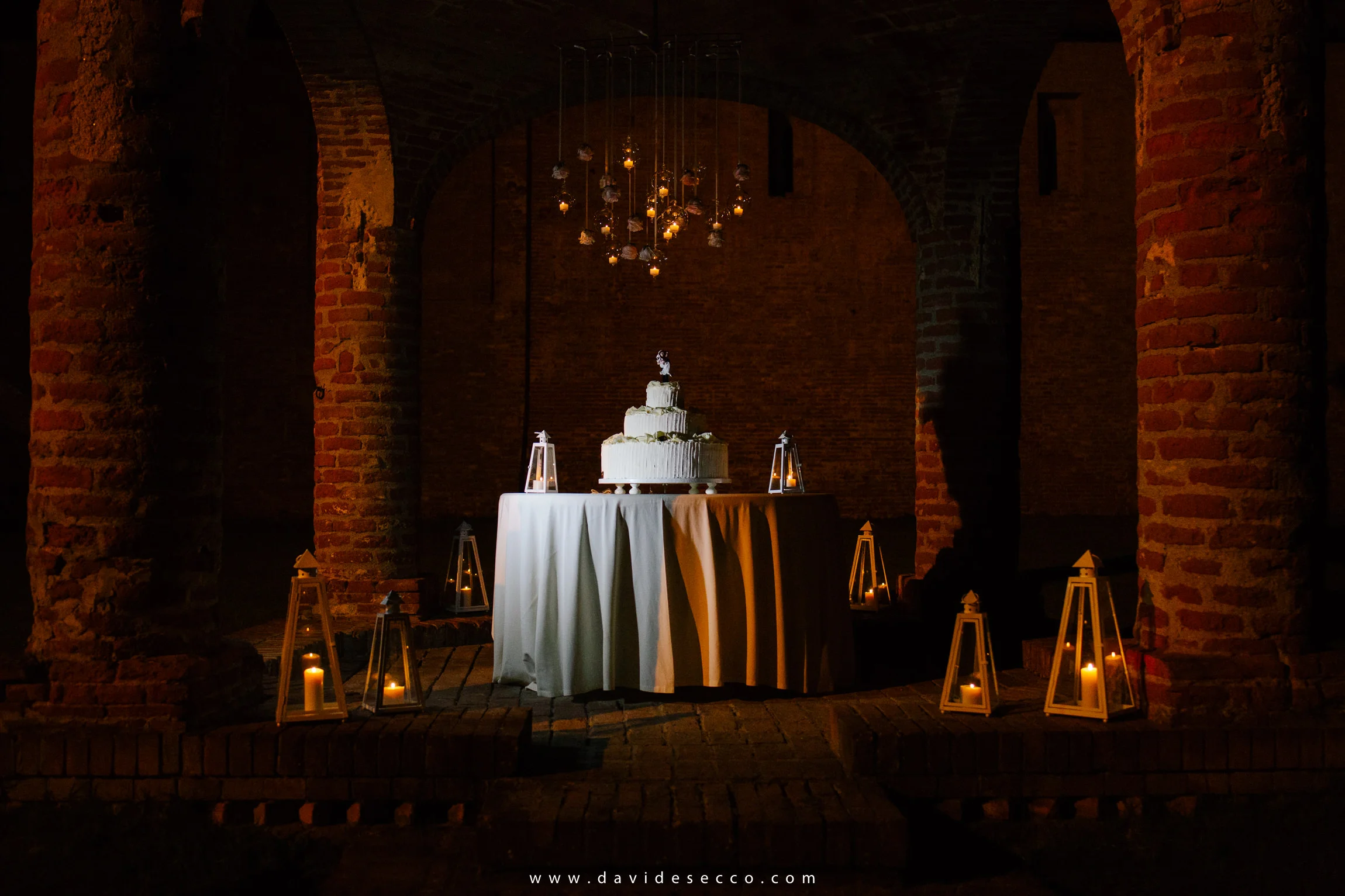Lorena e Federico-656.jpg