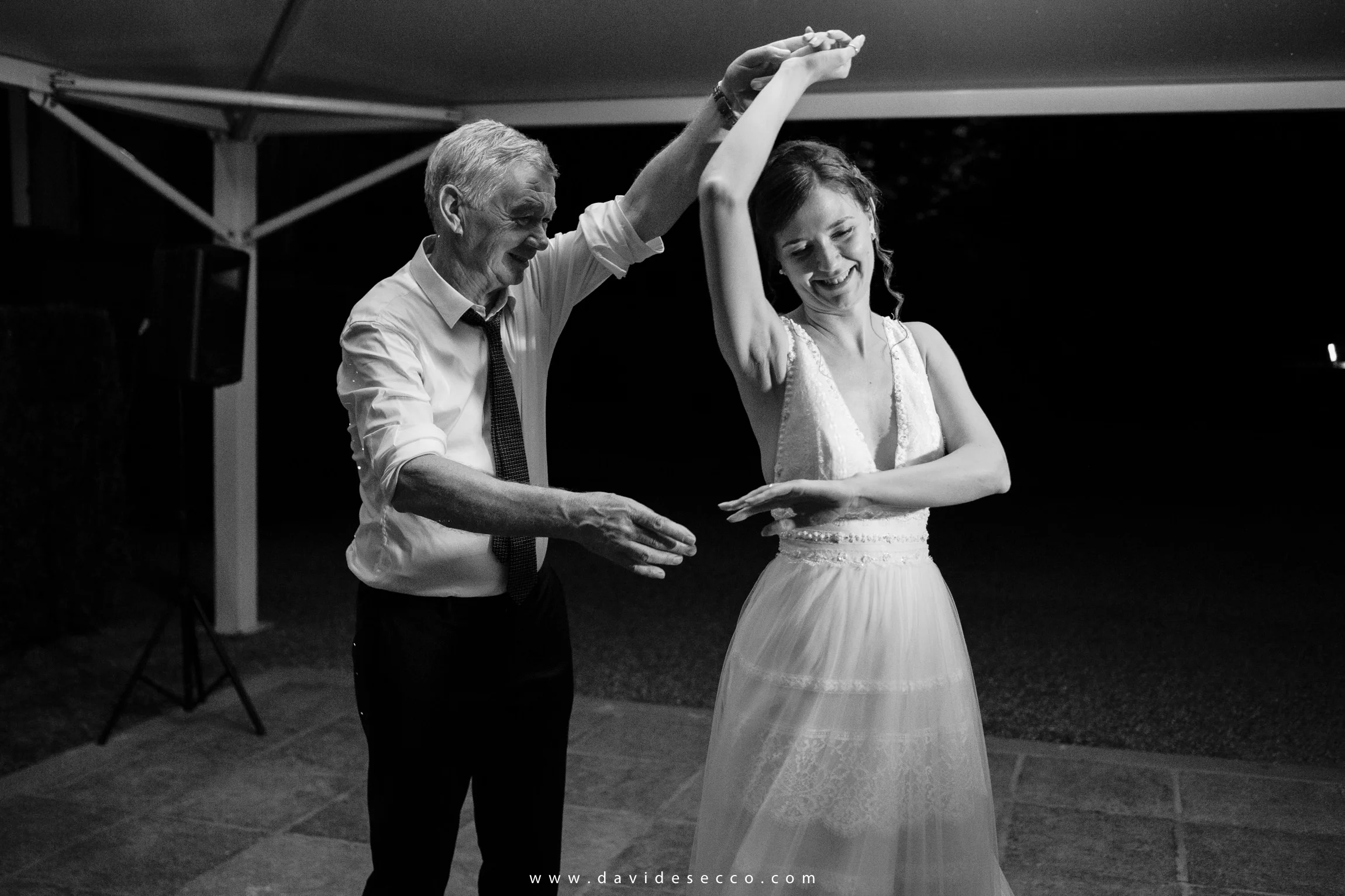 Lorena e Federico-678.jpg
