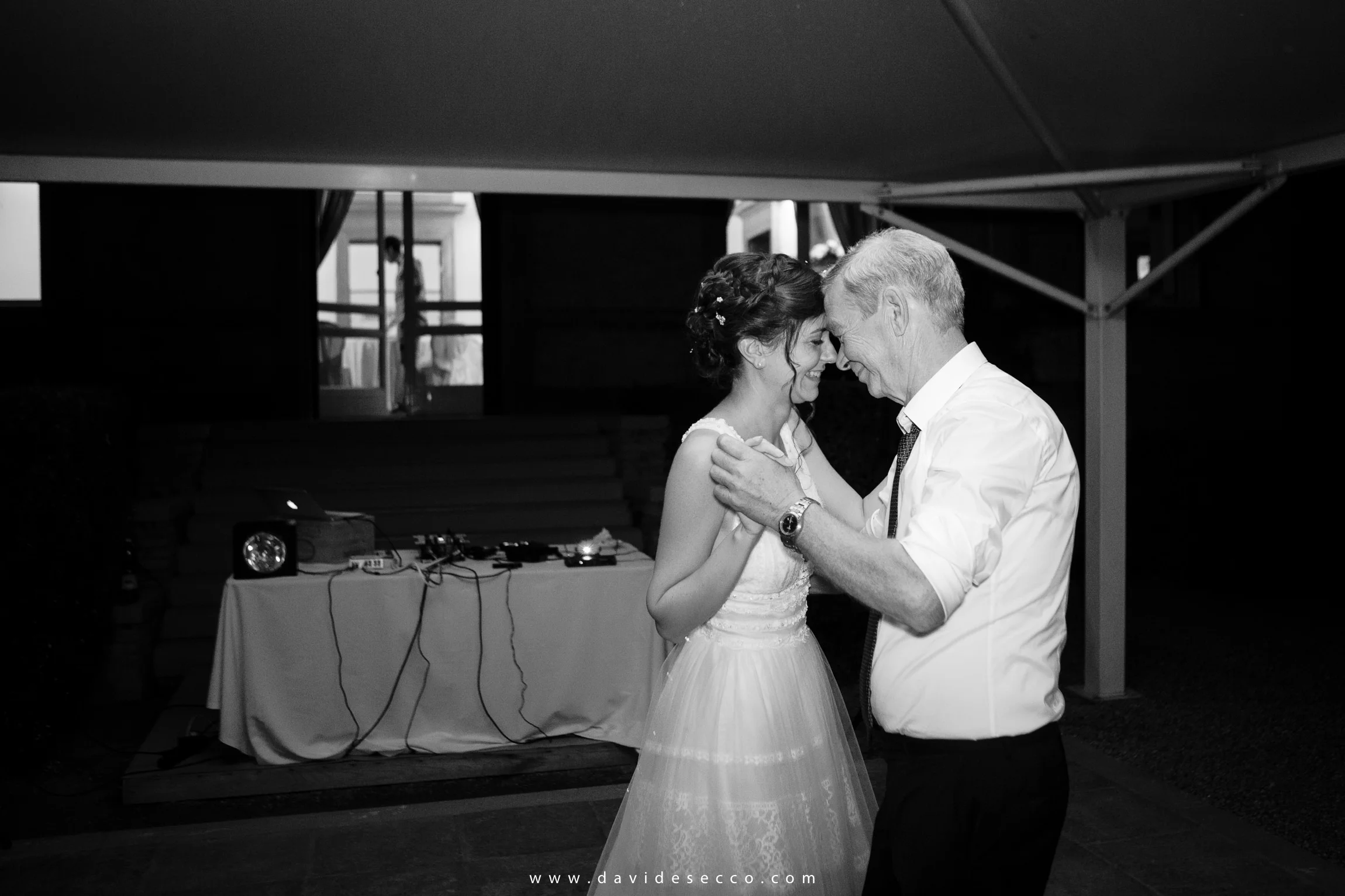 Lorena e Federico-683.jpg