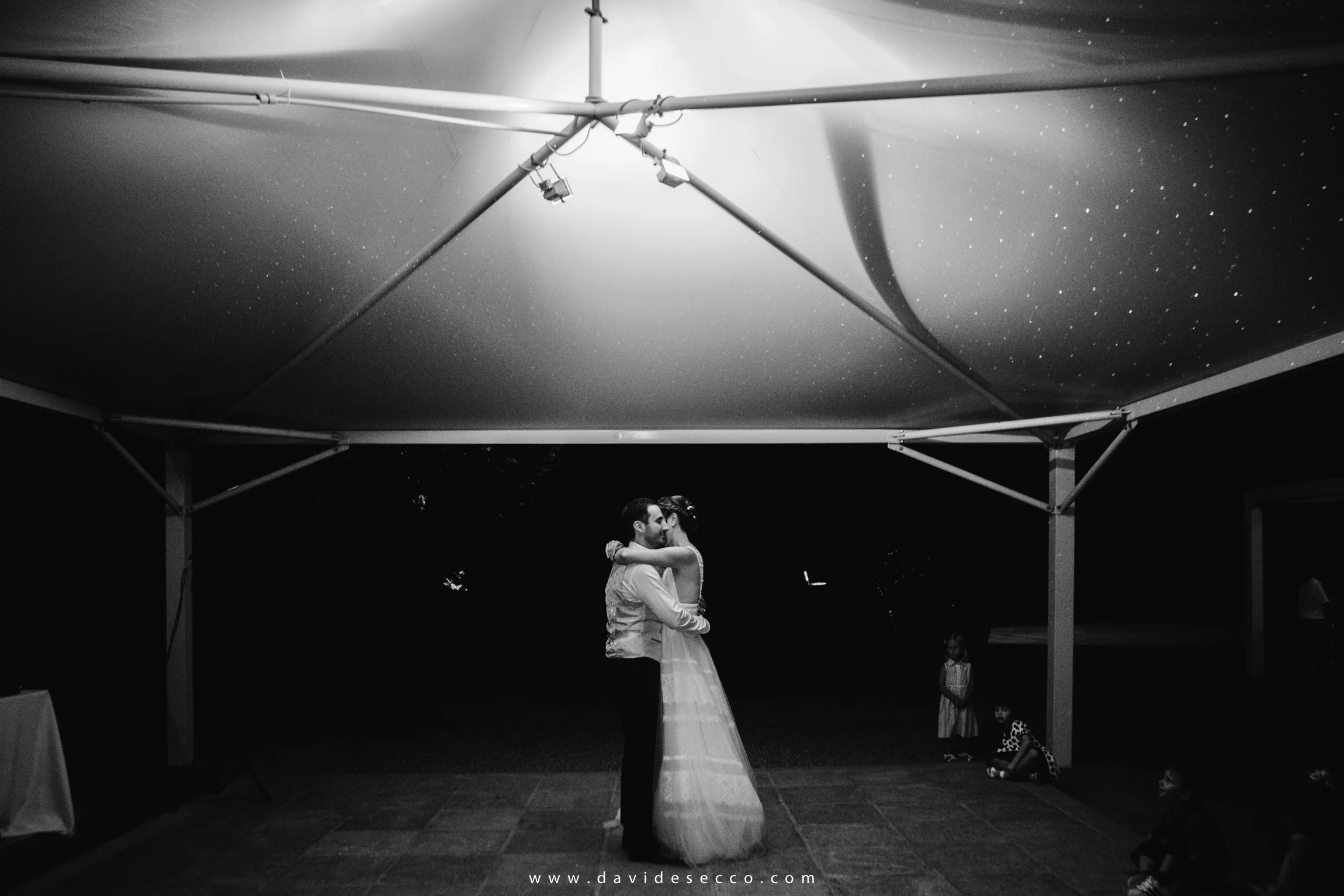 Lorena e Federico-689.jpg
