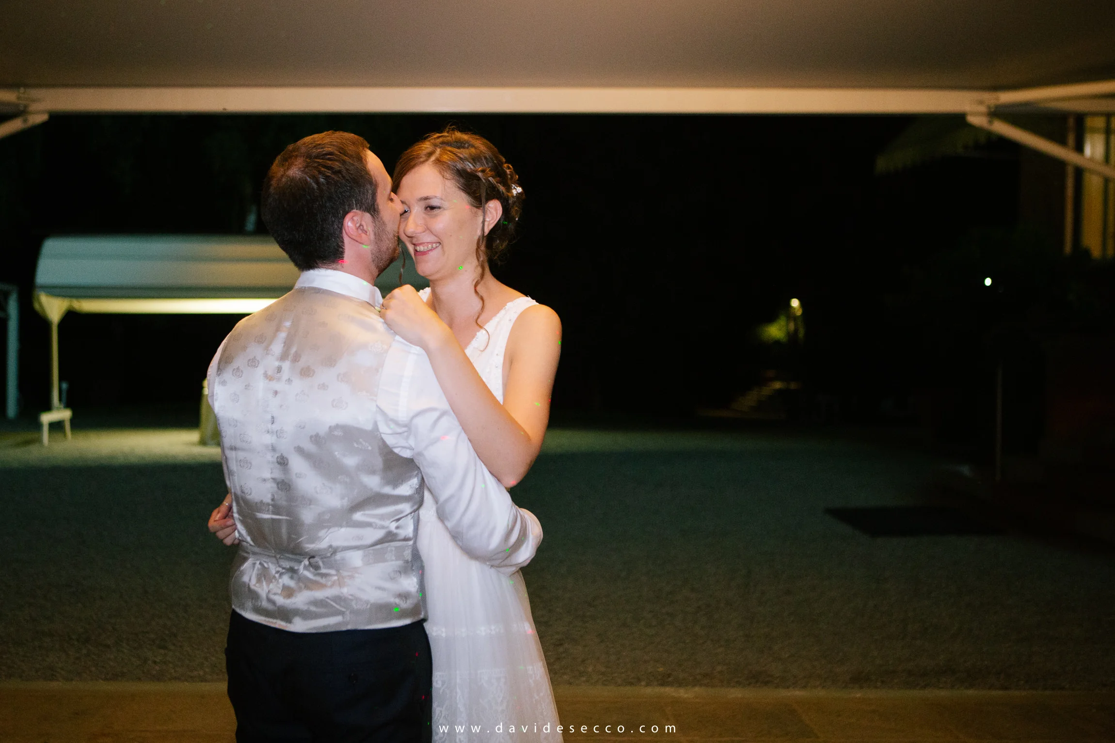 Lorena e Federico-693.jpg