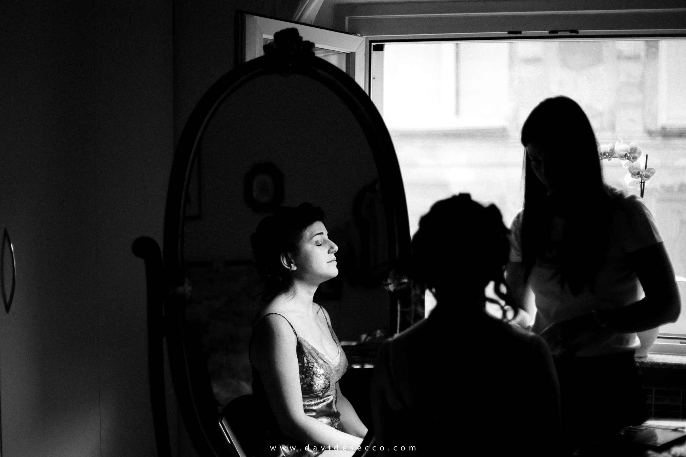 Silvia e Alan-26.jpg