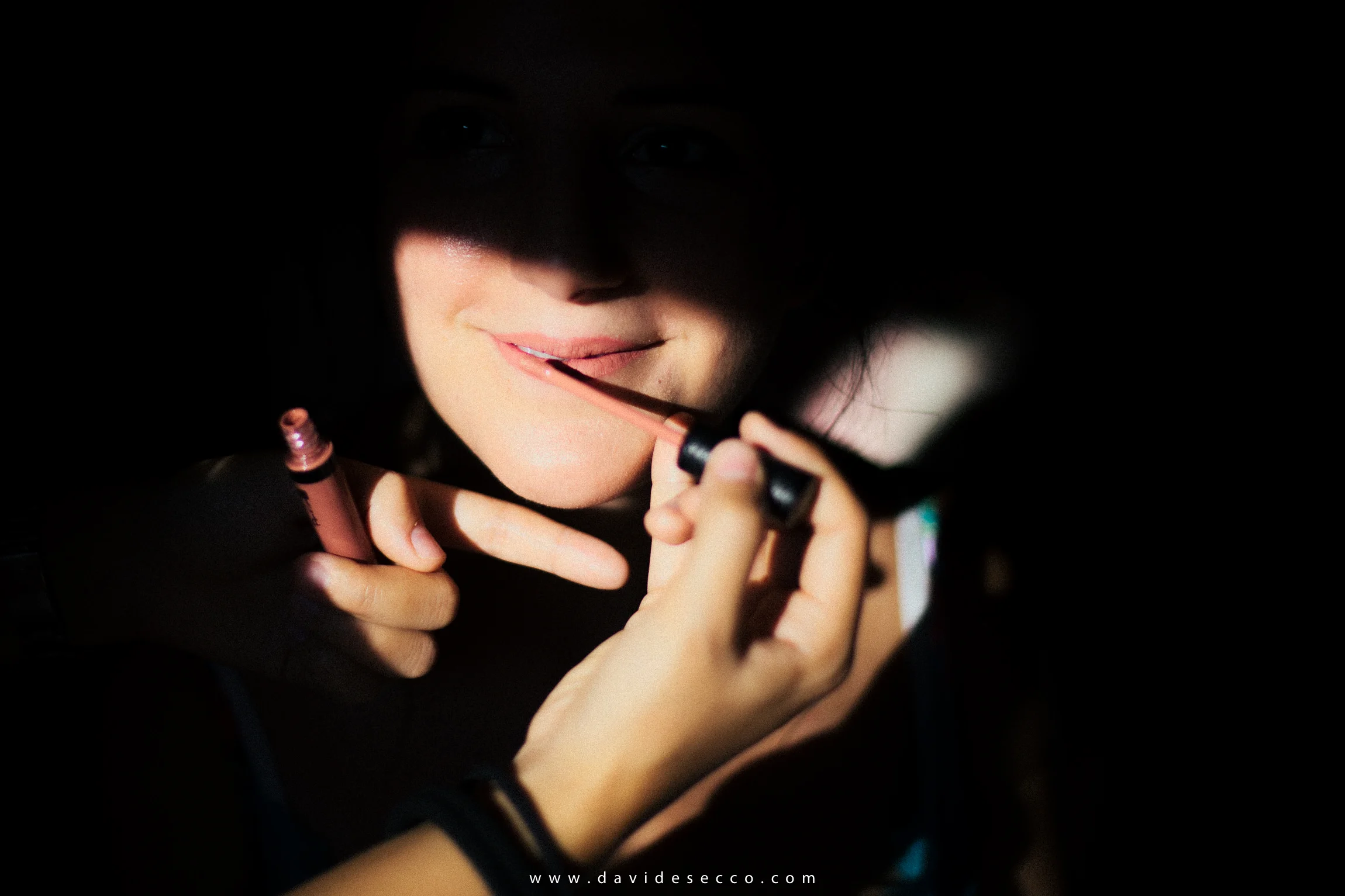 Silvia e Alan-117.jpg