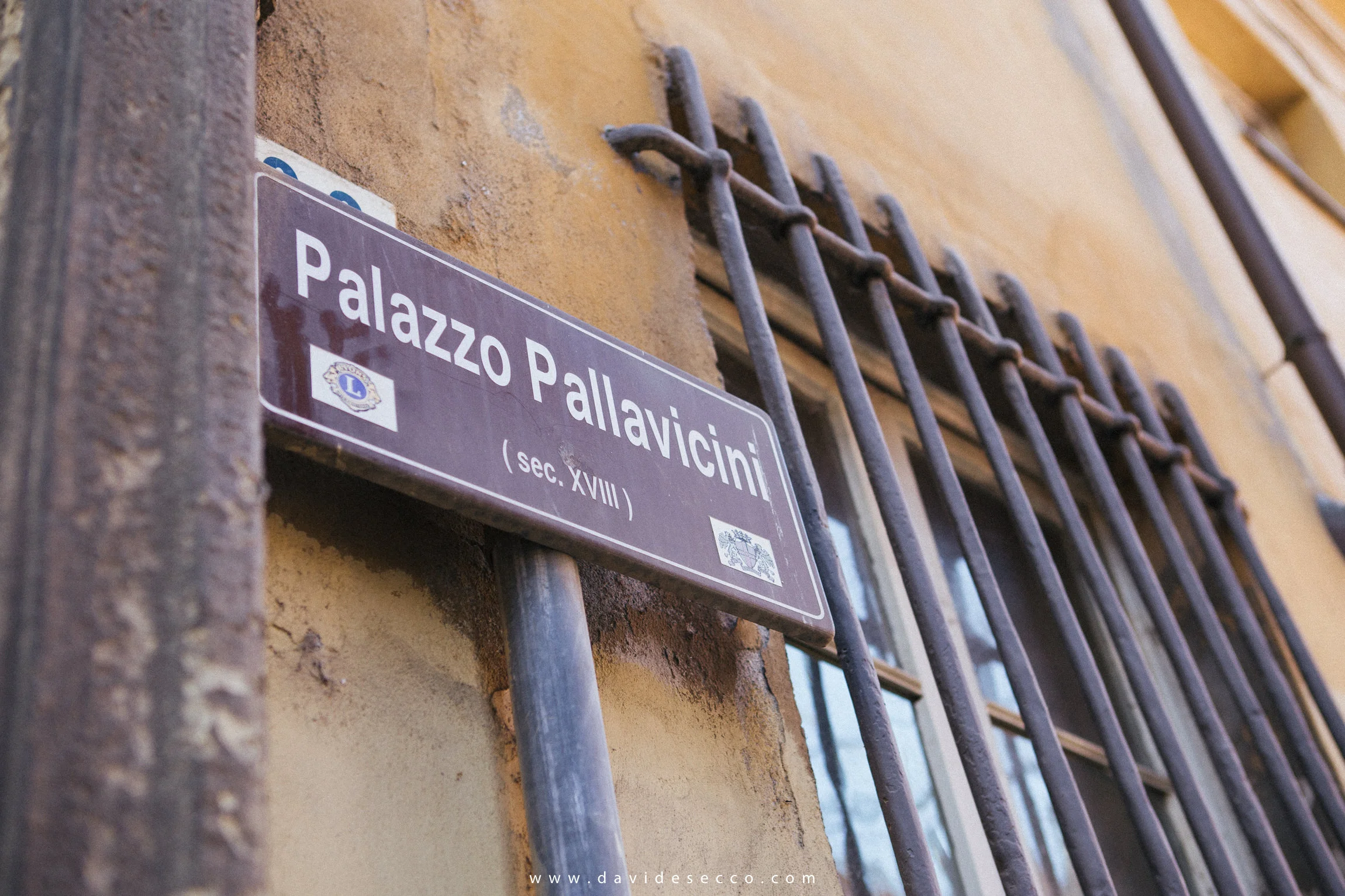 Silvia e Alan-201.jpg