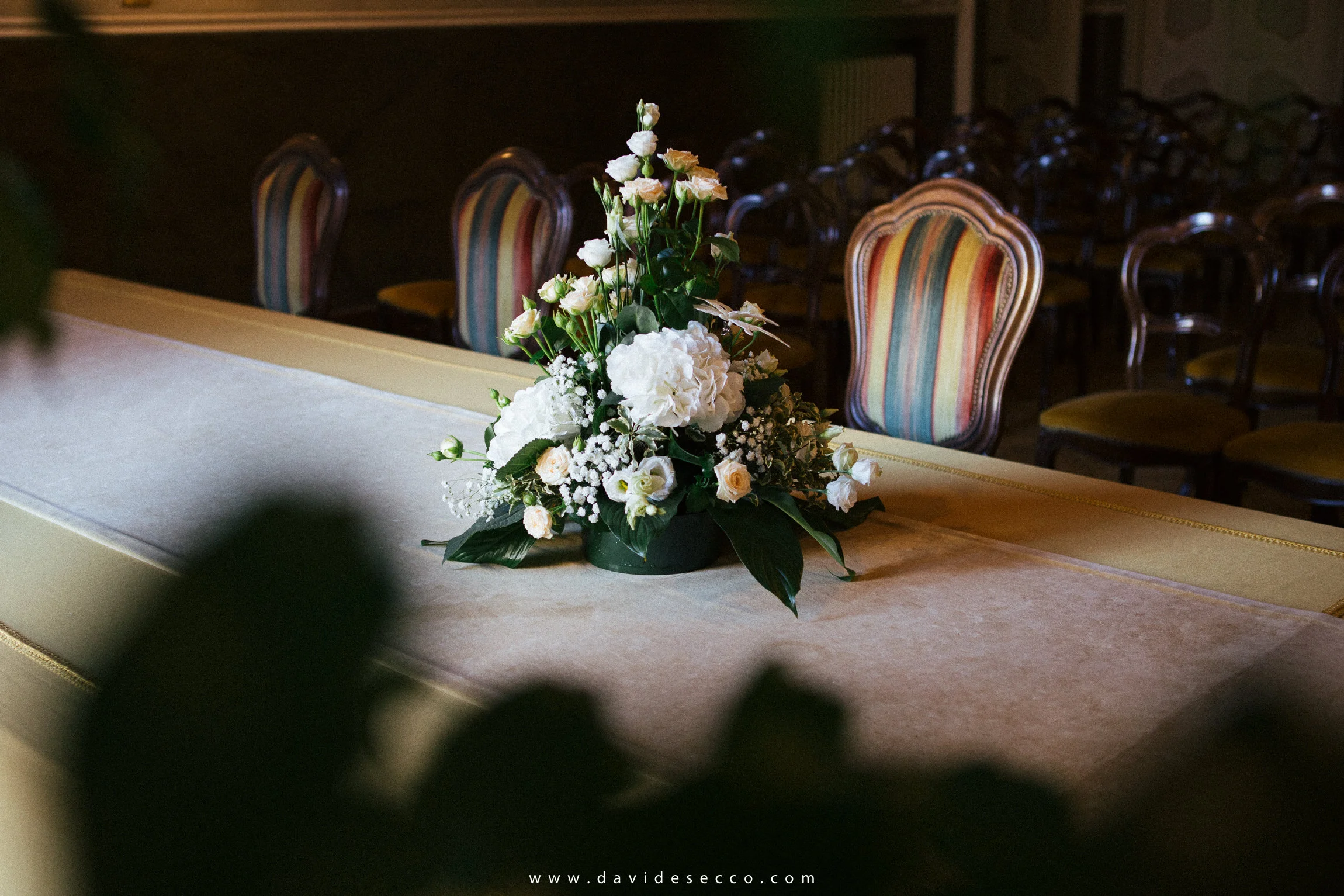 Silvia e Alan-223.jpg