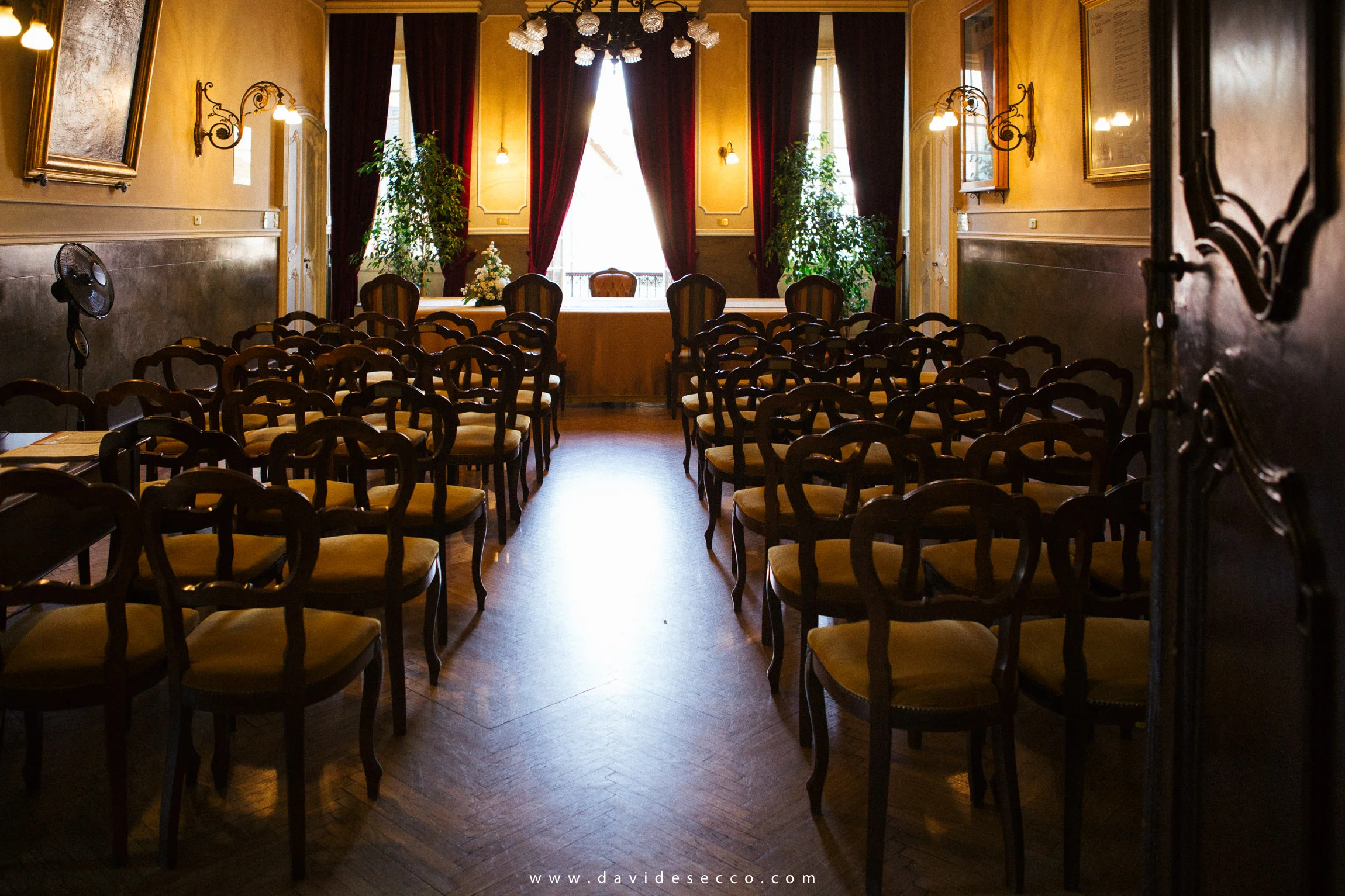 Silvia e Alan-225.jpg