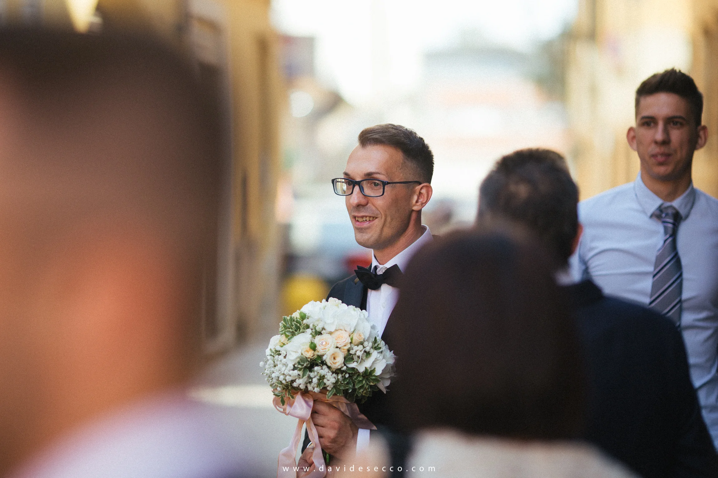 Silvia e Alan-241.jpg