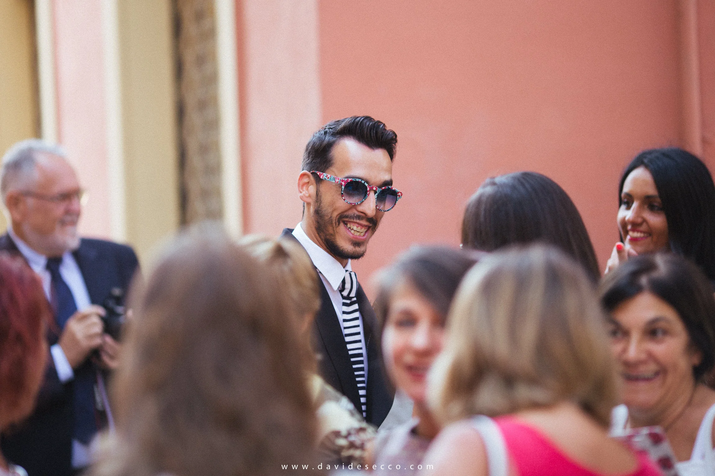Silvia e Alan-265.jpg