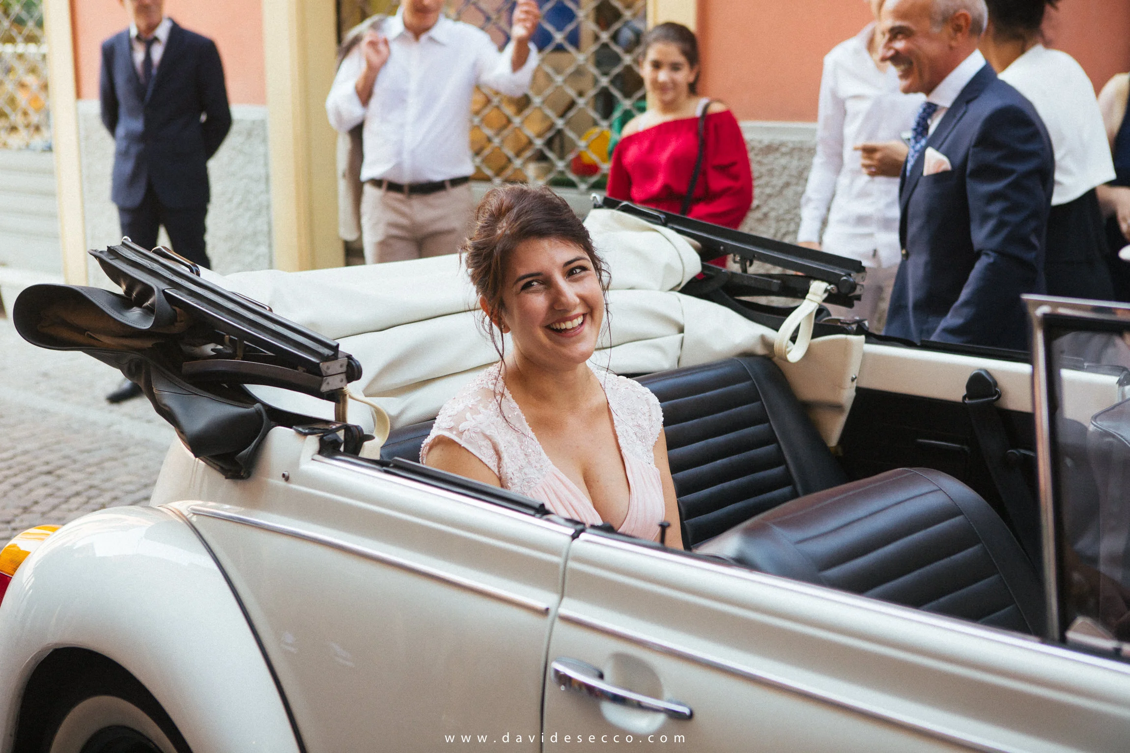 Silvia e Alan-290.jpg