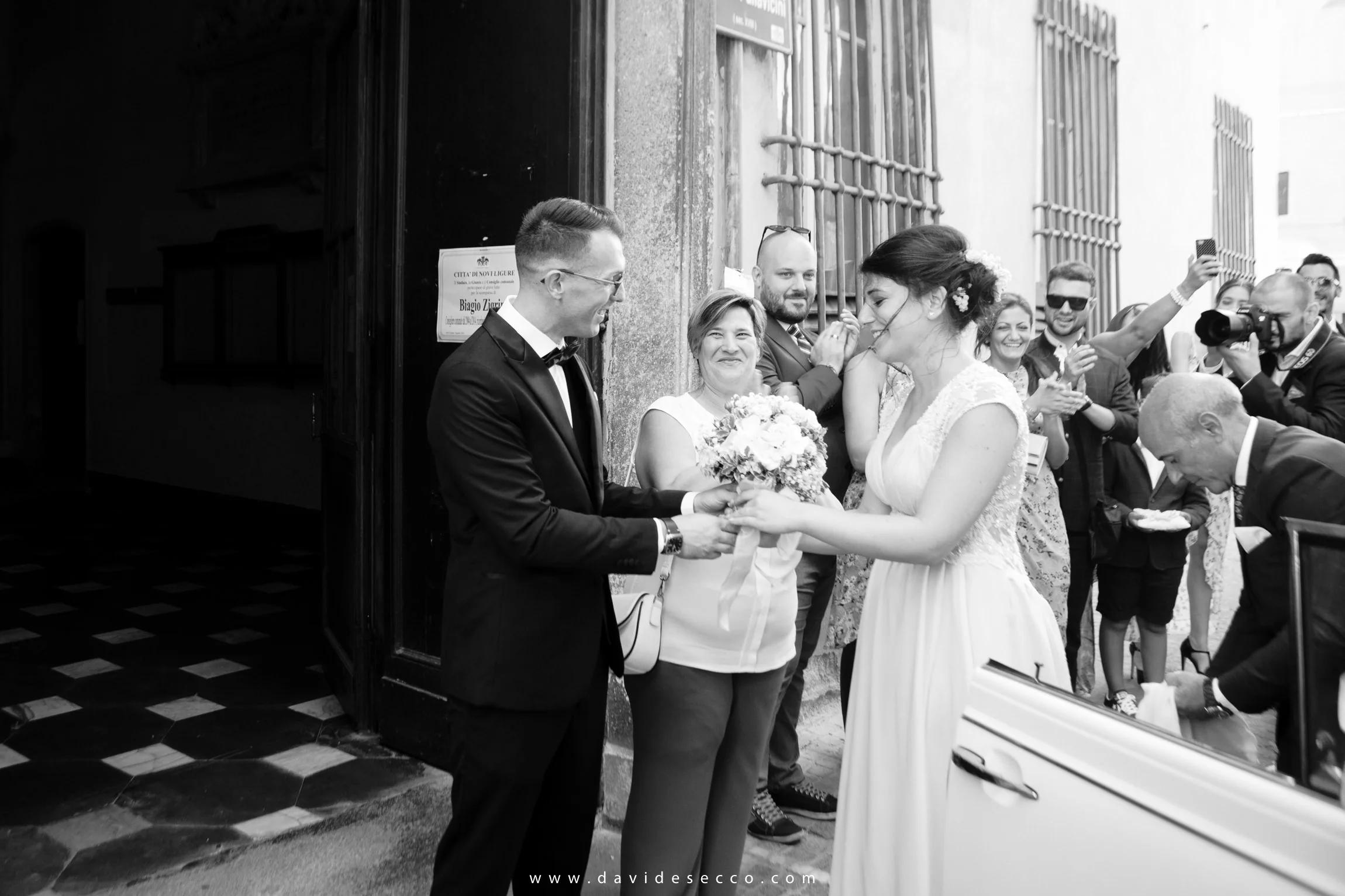 Silvia e Alan-299.jpg