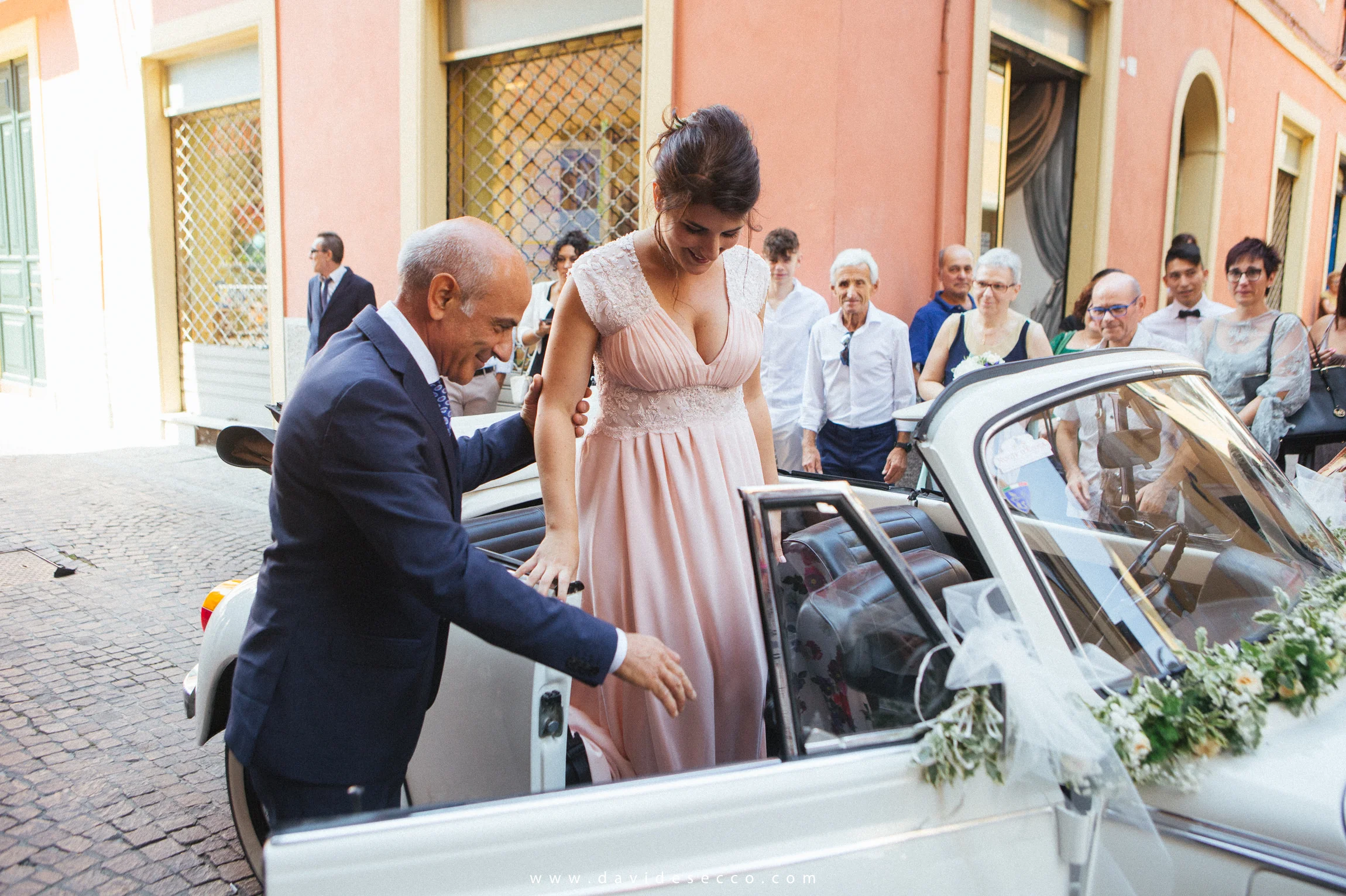 Silvia e Alan-294.jpg