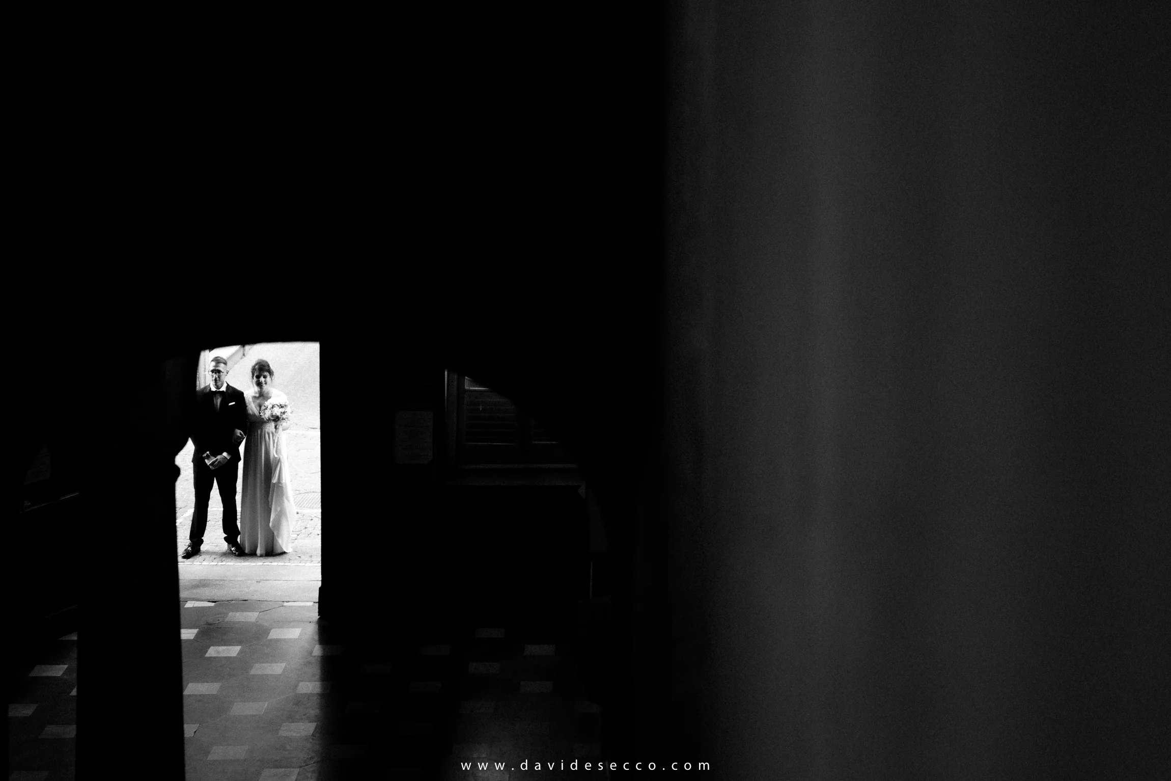 Silvia e Alan-312.jpg