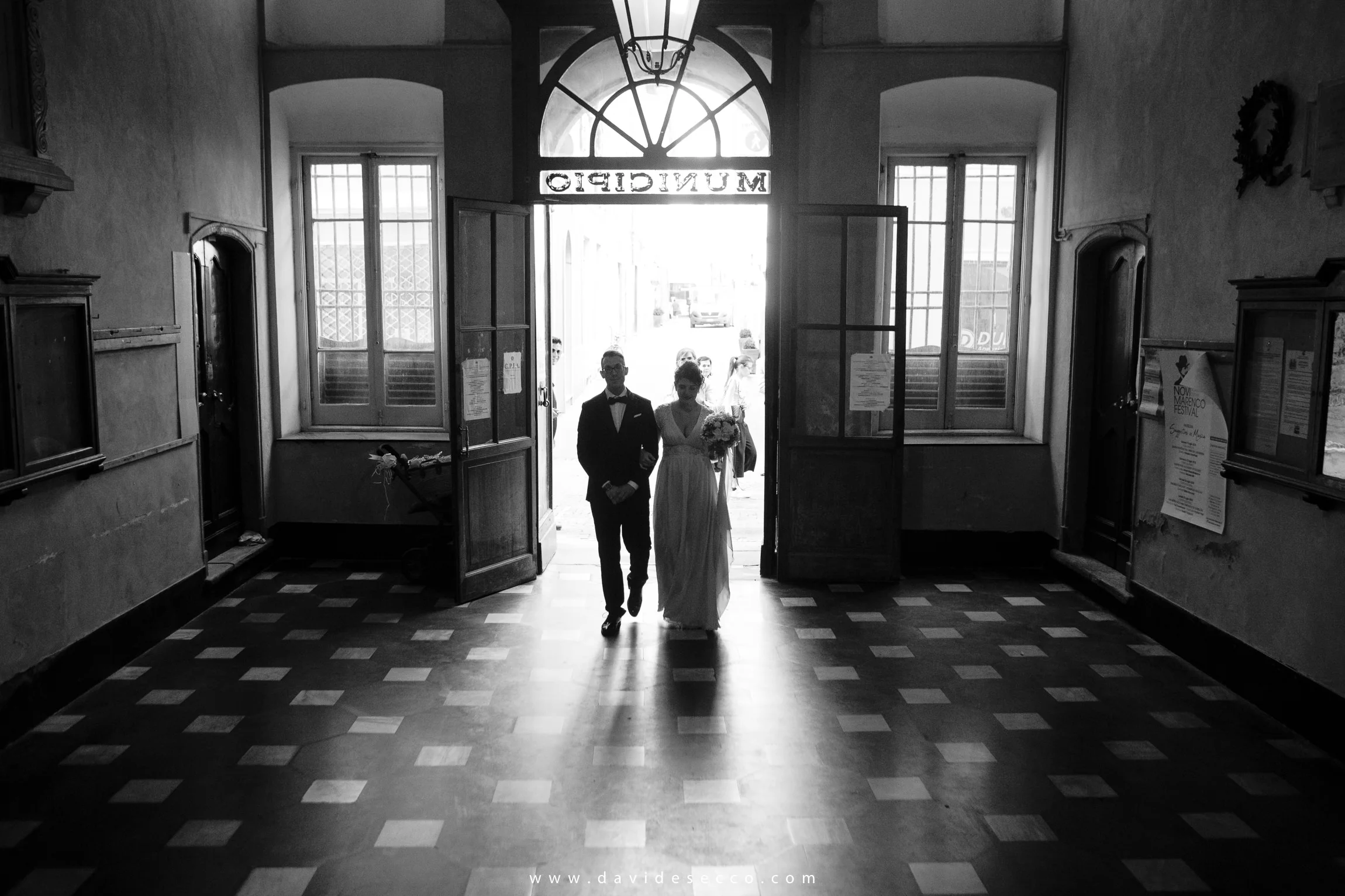 Silvia e Alan-318.jpg