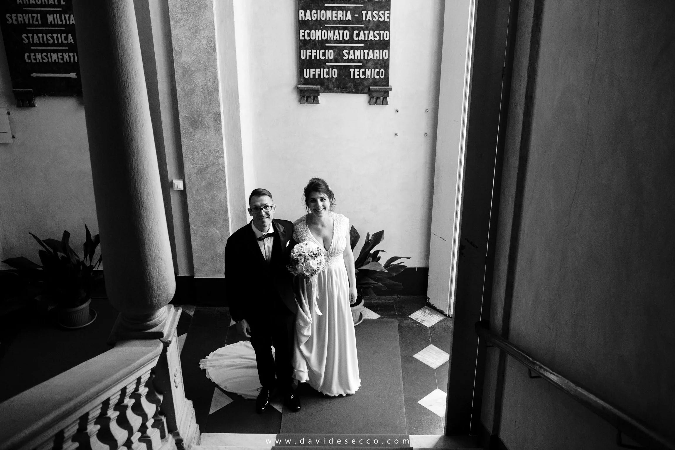 Silvia e Alan-323.jpg