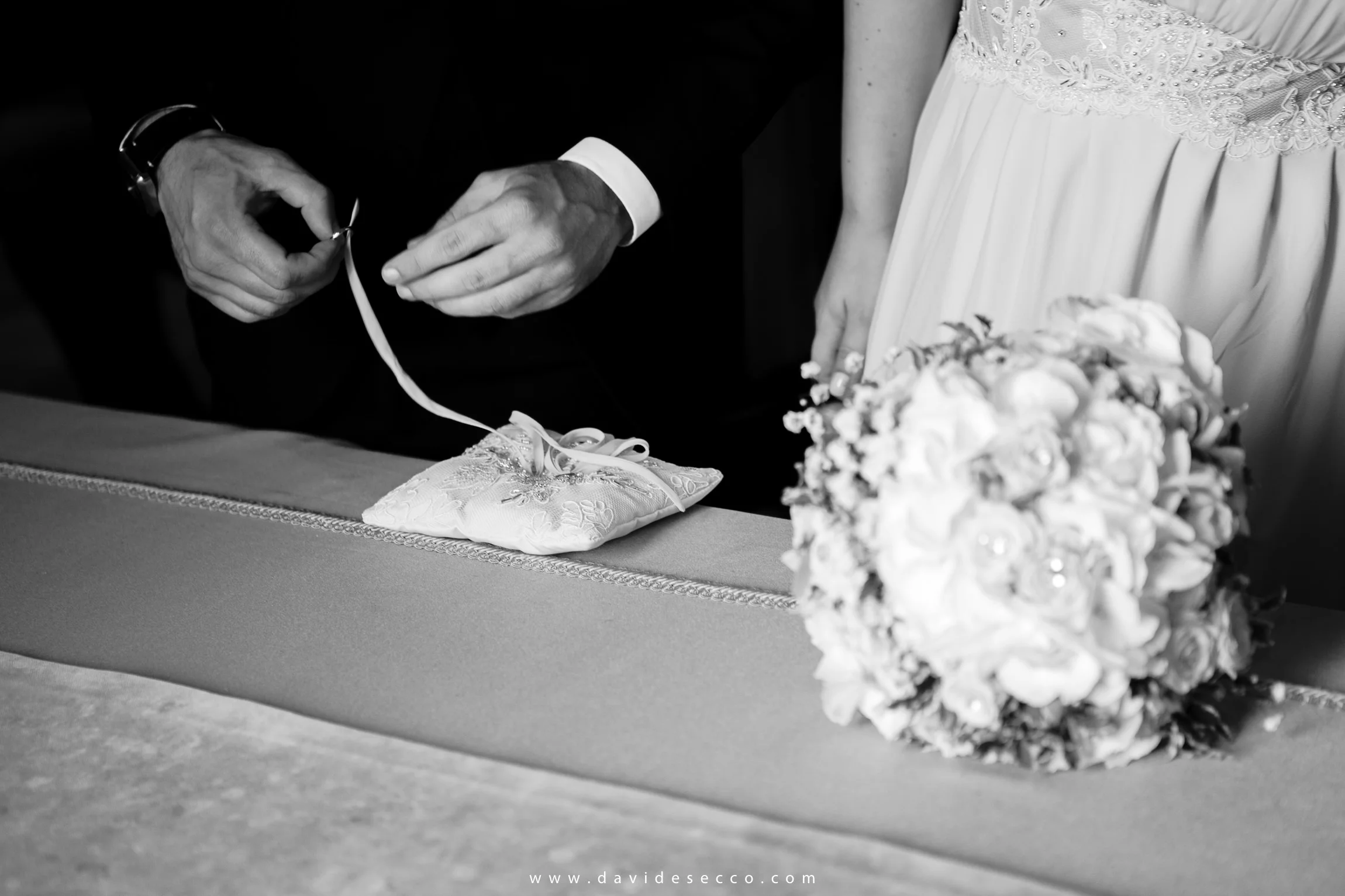 Silvia e Alan-354.jpg