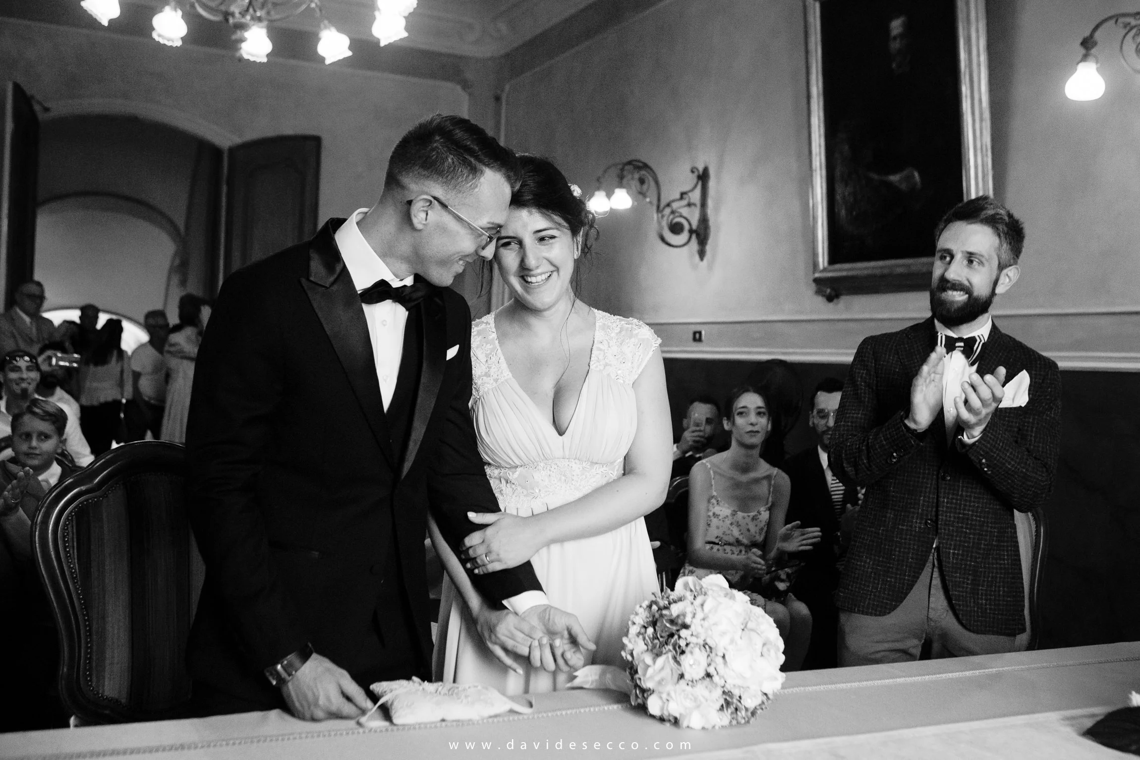 Silvia e Alan-373.jpg
