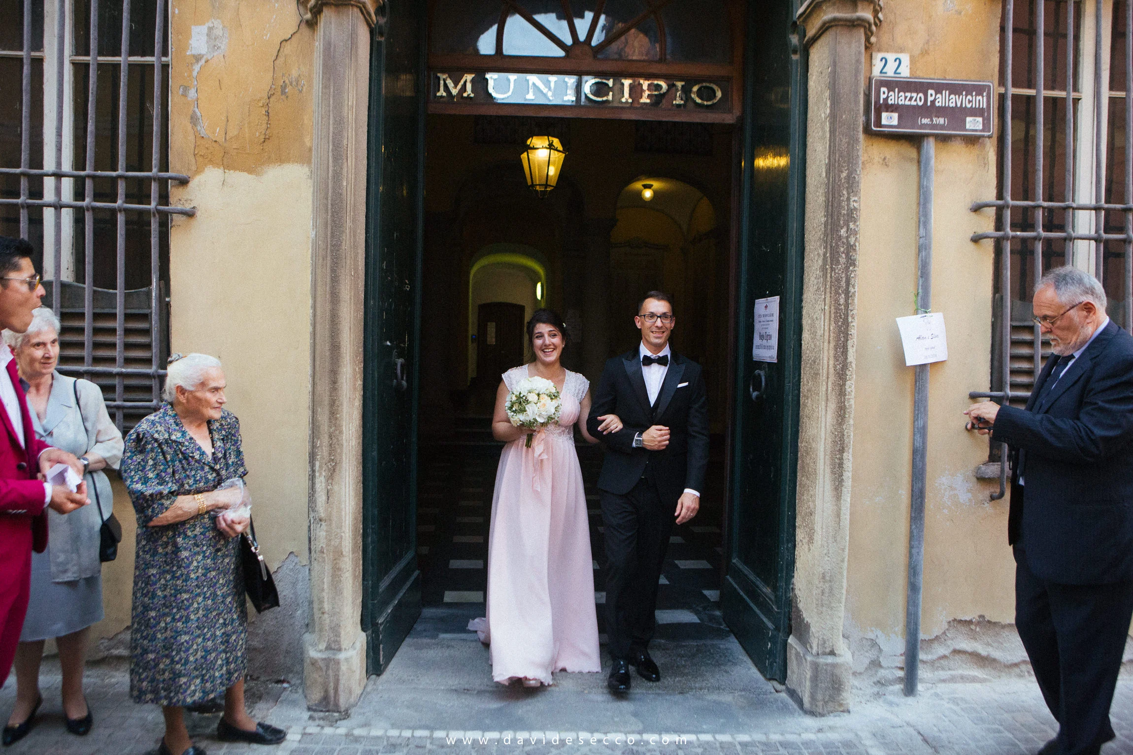 Silvia e Alan-395.jpg