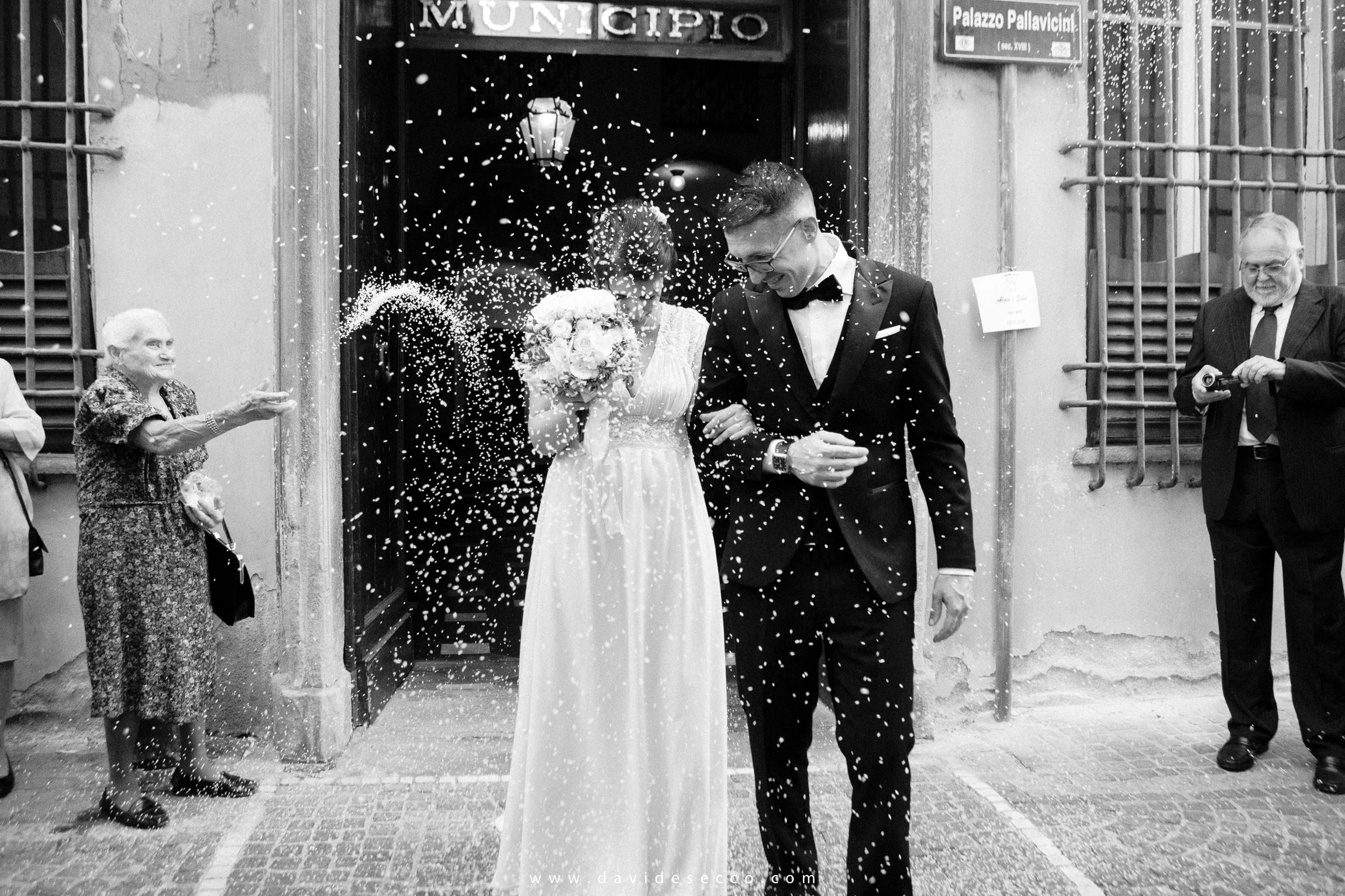 Silvia e Alan-401.jpg