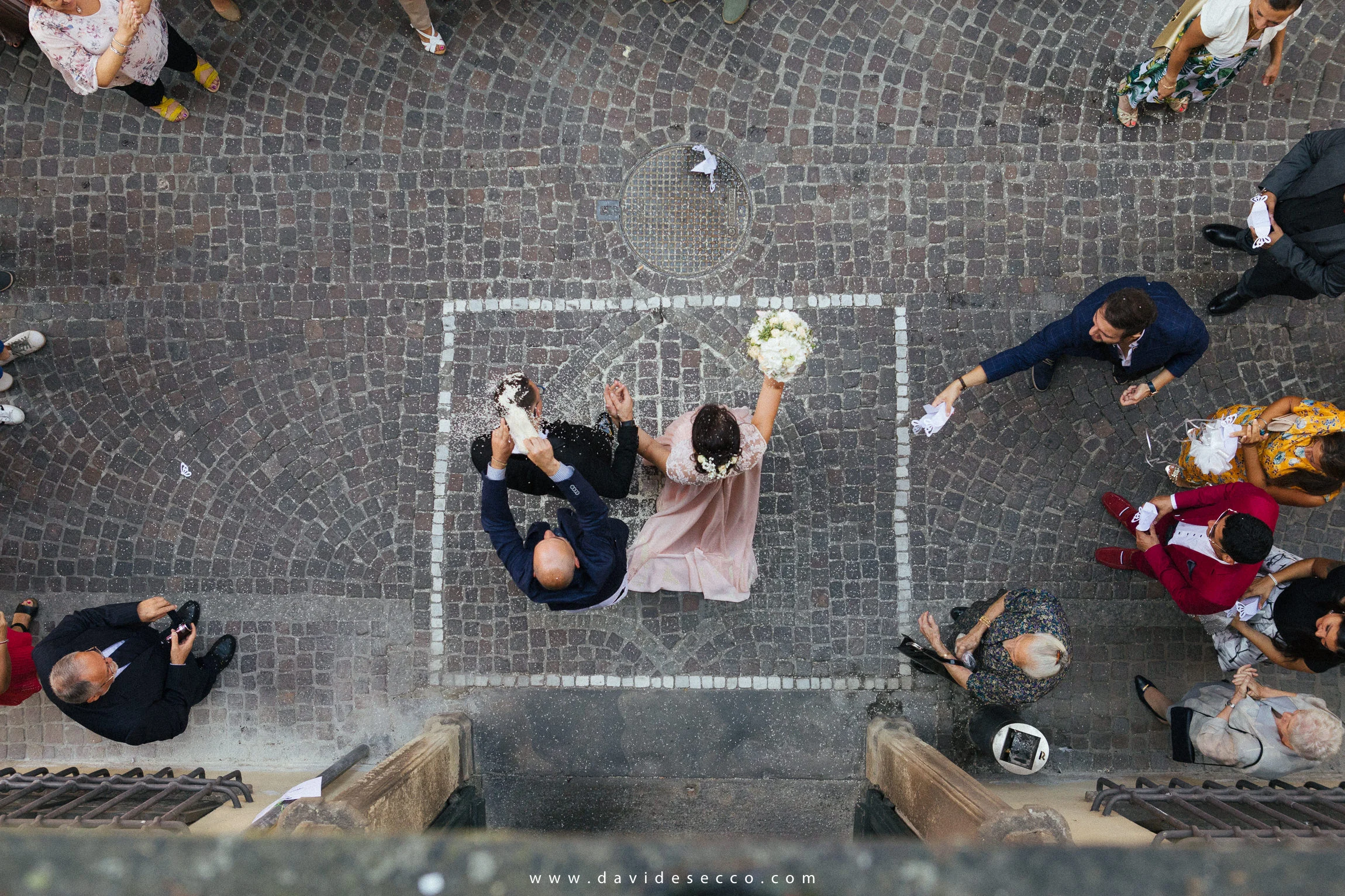Silvia e Alan-415.jpg