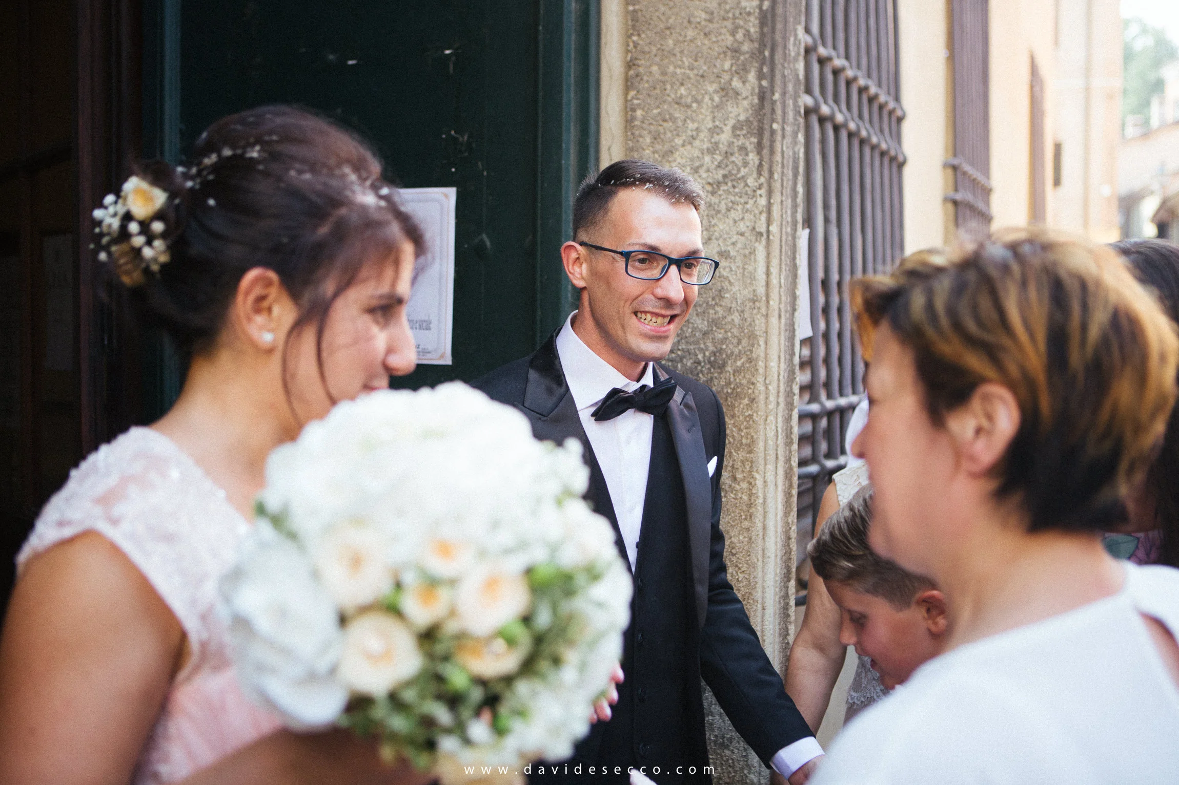 Silvia e Alan-424.jpg