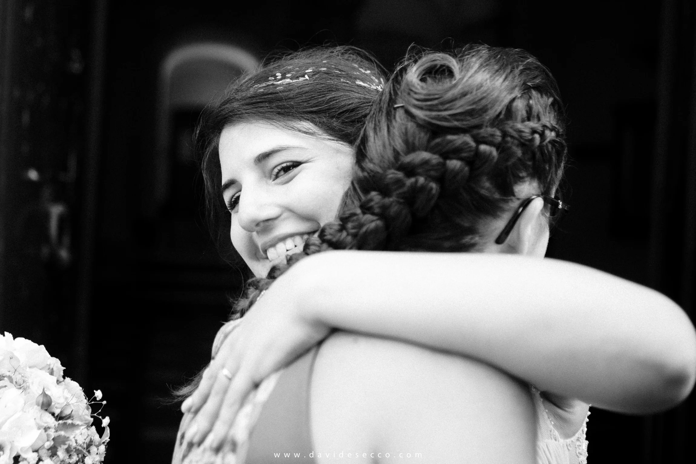 Silvia e Alan-425.jpg