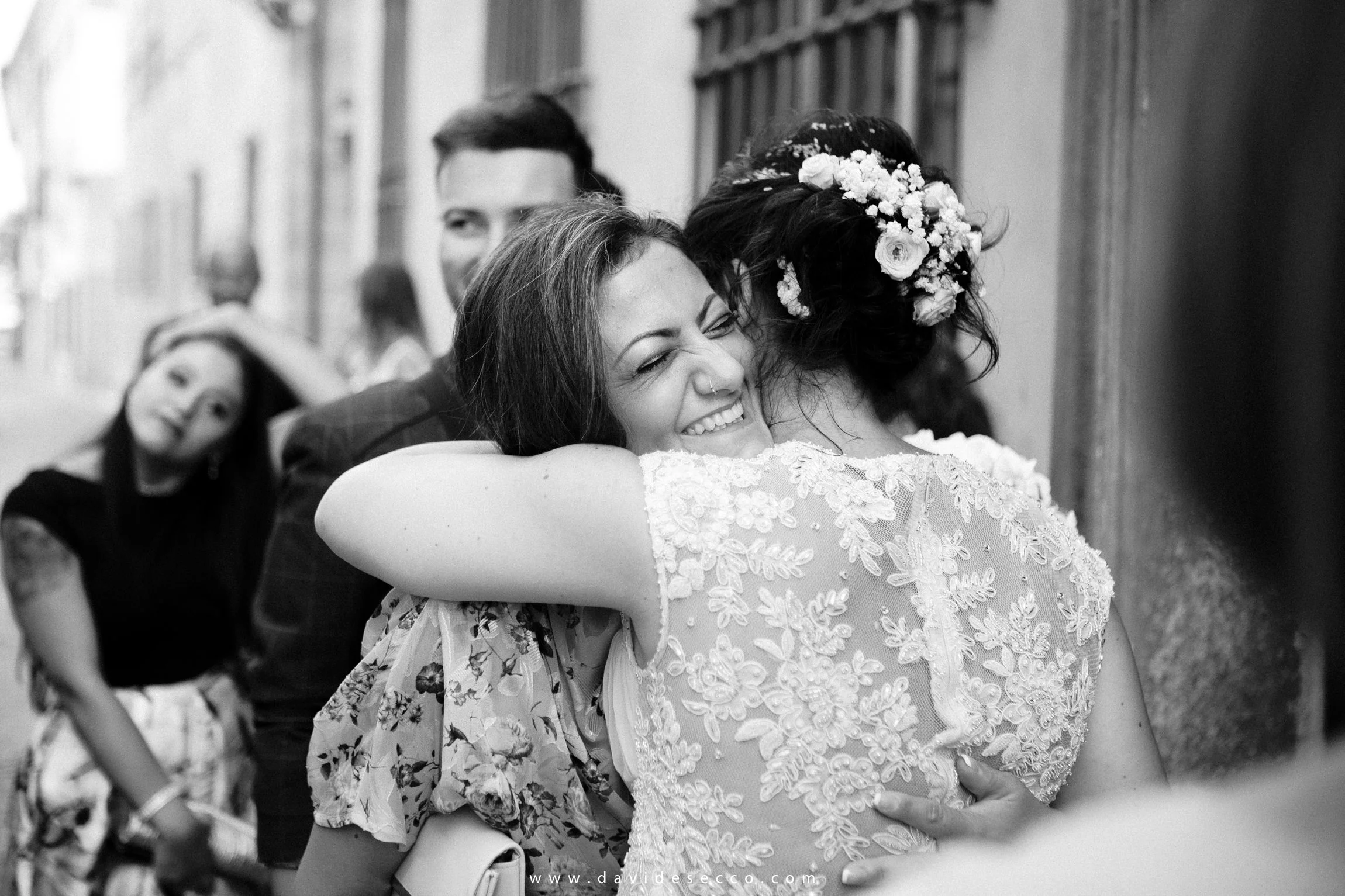 Silvia e Alan-429.jpg