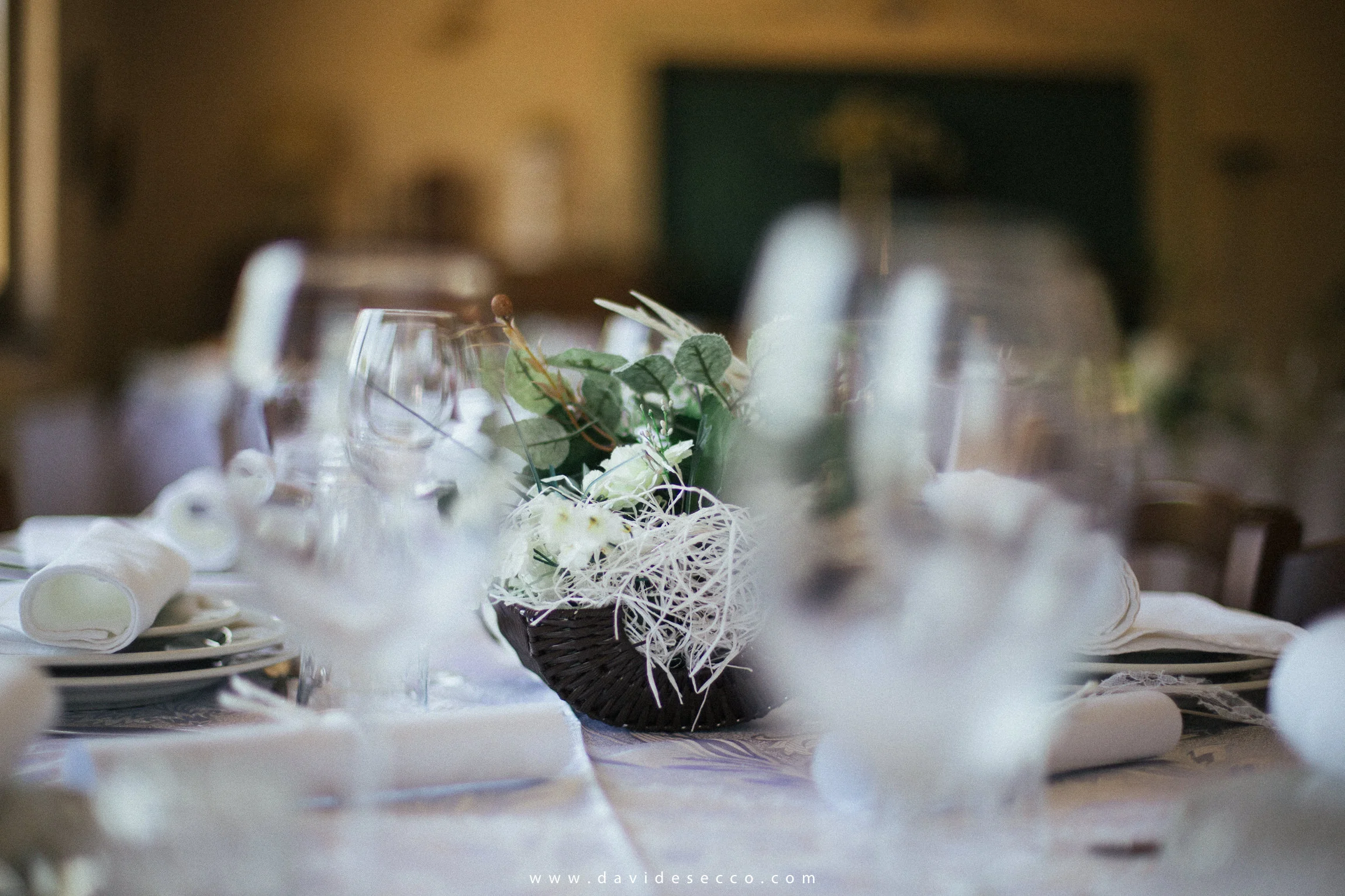 Silvia e Alan-433.jpg