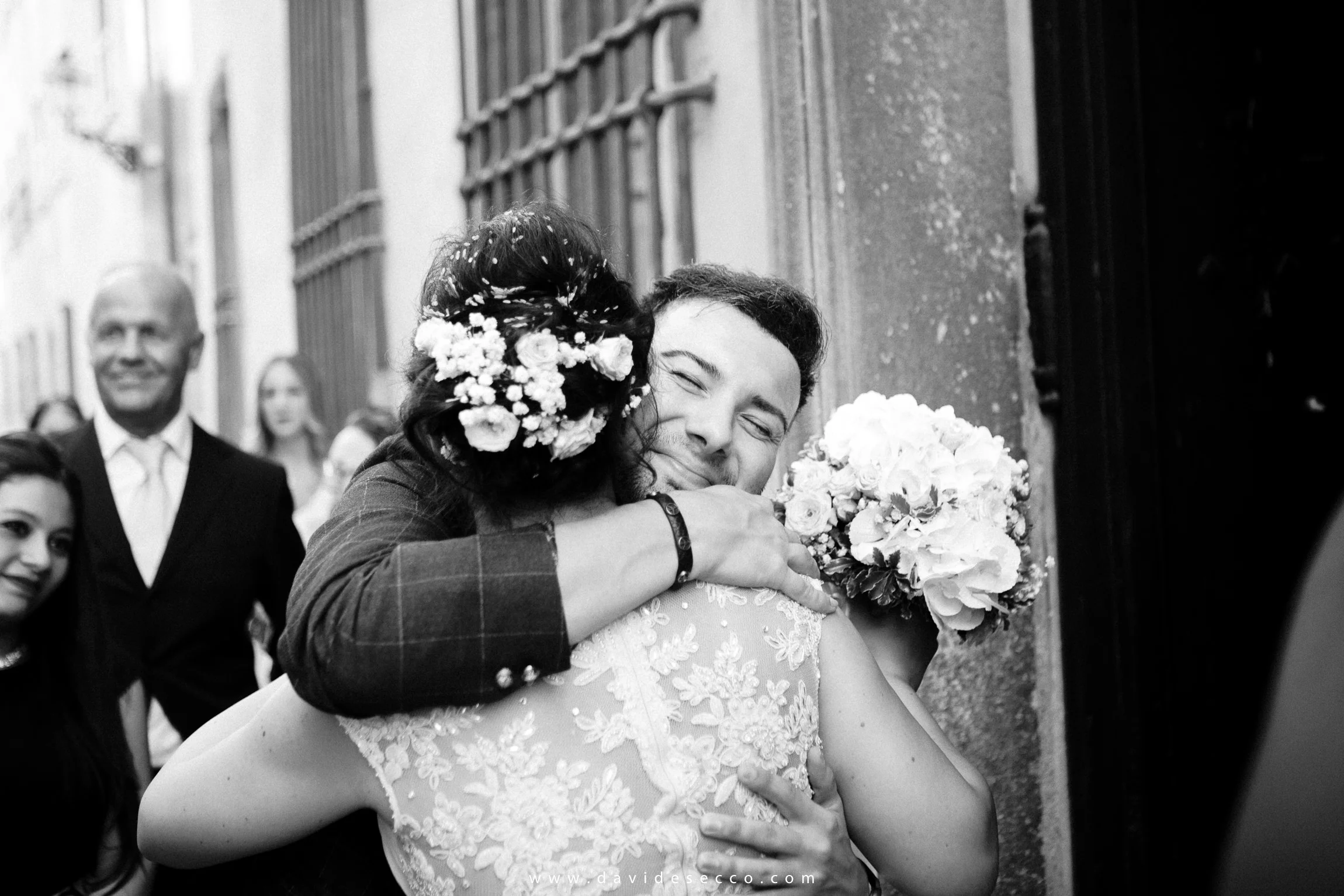 Silvia e Alan-430.jpg
