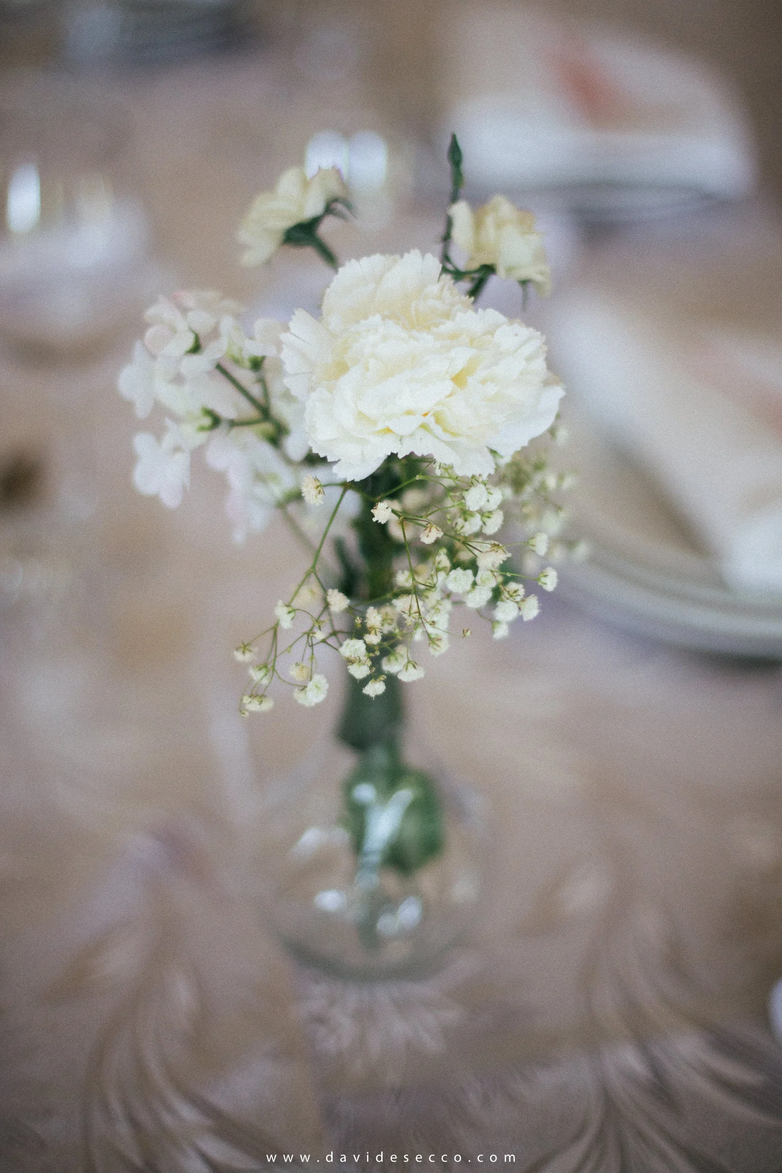 Silvia e Alan-441.jpg