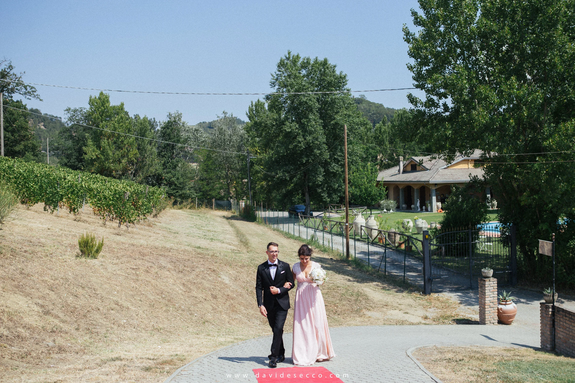 Silvia e Alan-458.jpg