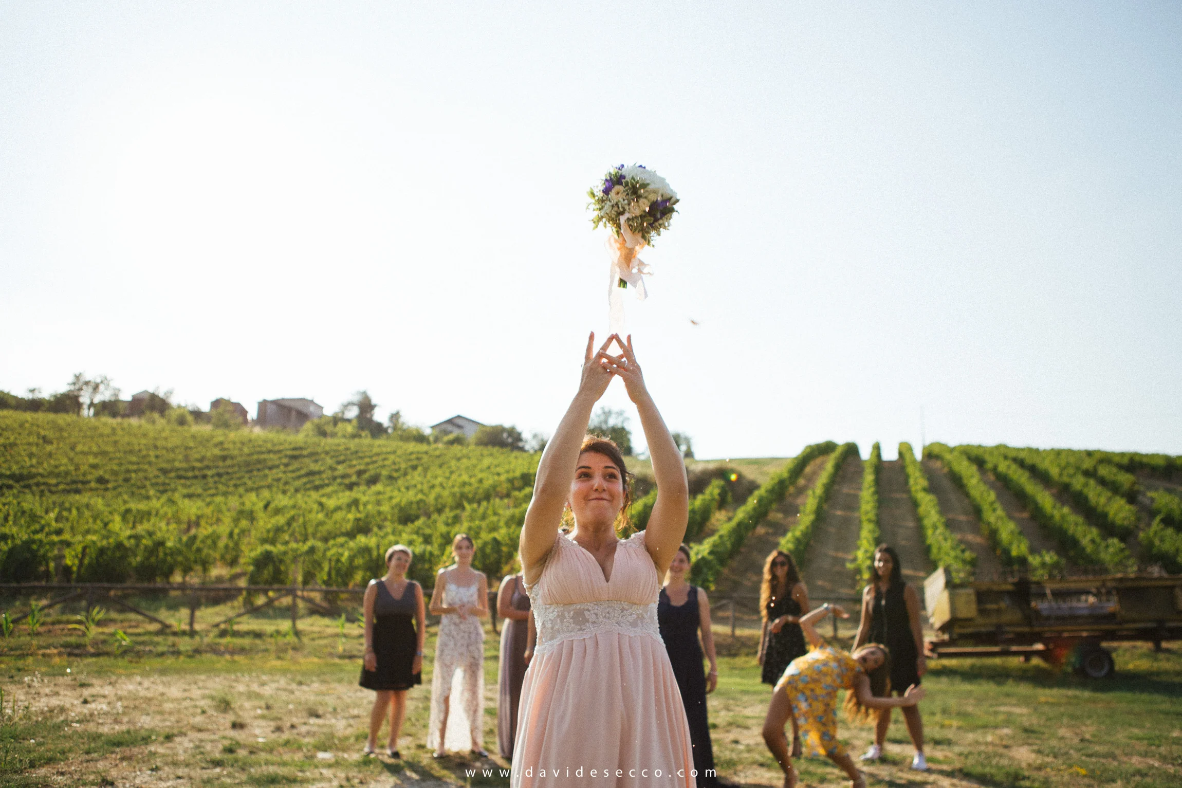 Silvia e Alan-637.jpg